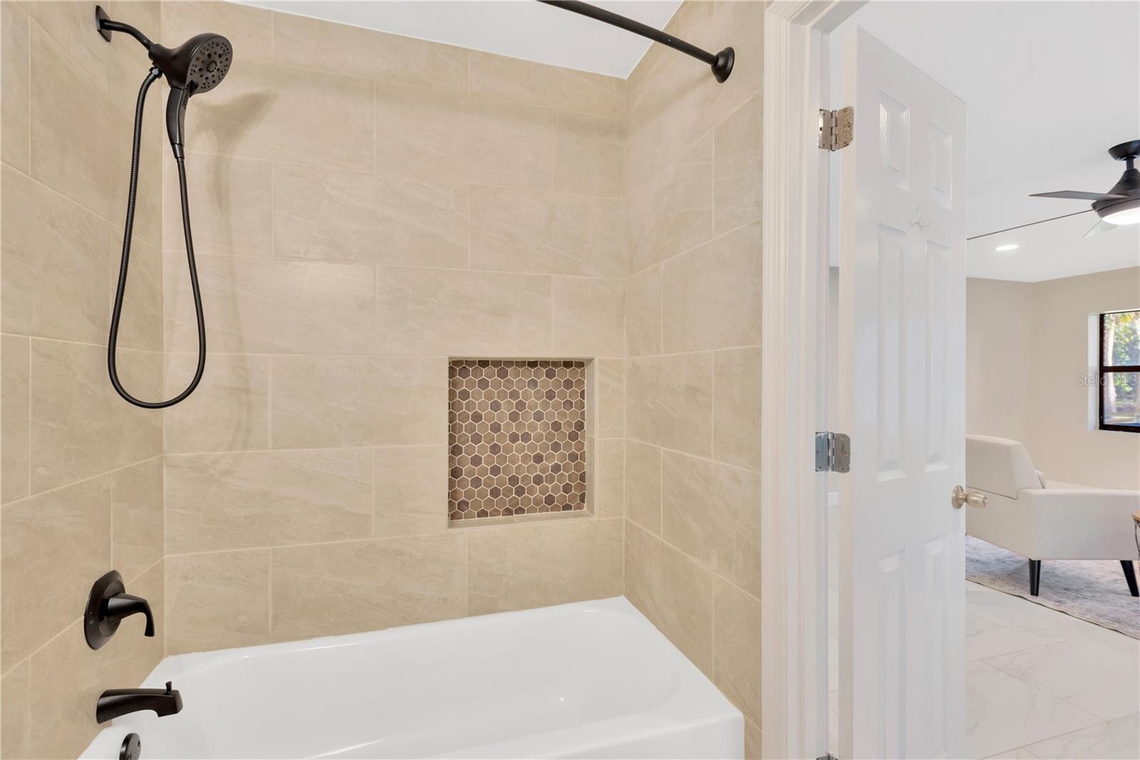 25209 BUNTING CIR, LAND O LAKES, FL, 34639