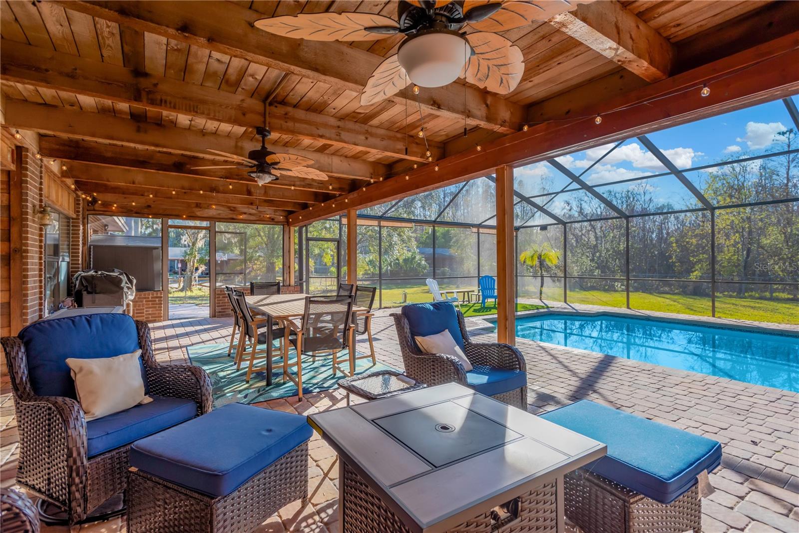 25209 BUNTING CIR, LAND O LAKES, FL, 34639