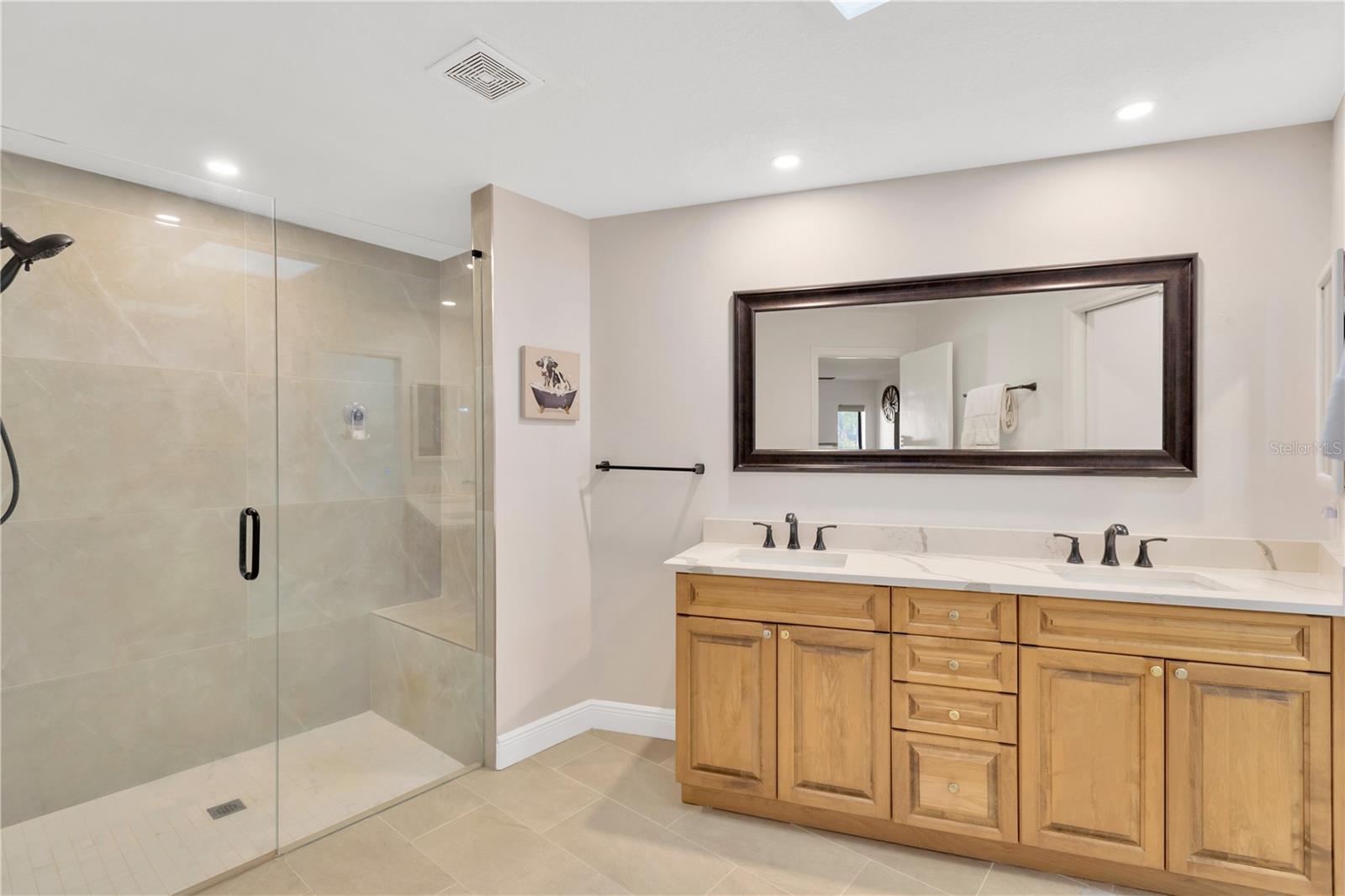 25209 BUNTING CIR, LAND O LAKES, FL, 34639