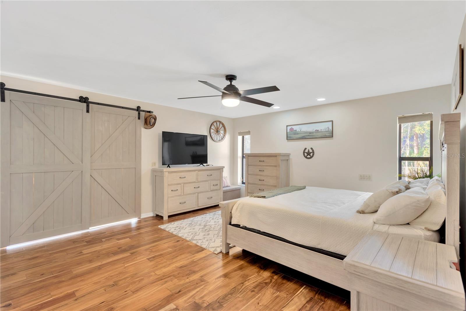 25209 BUNTING CIR, LAND O LAKES, FL, 34639