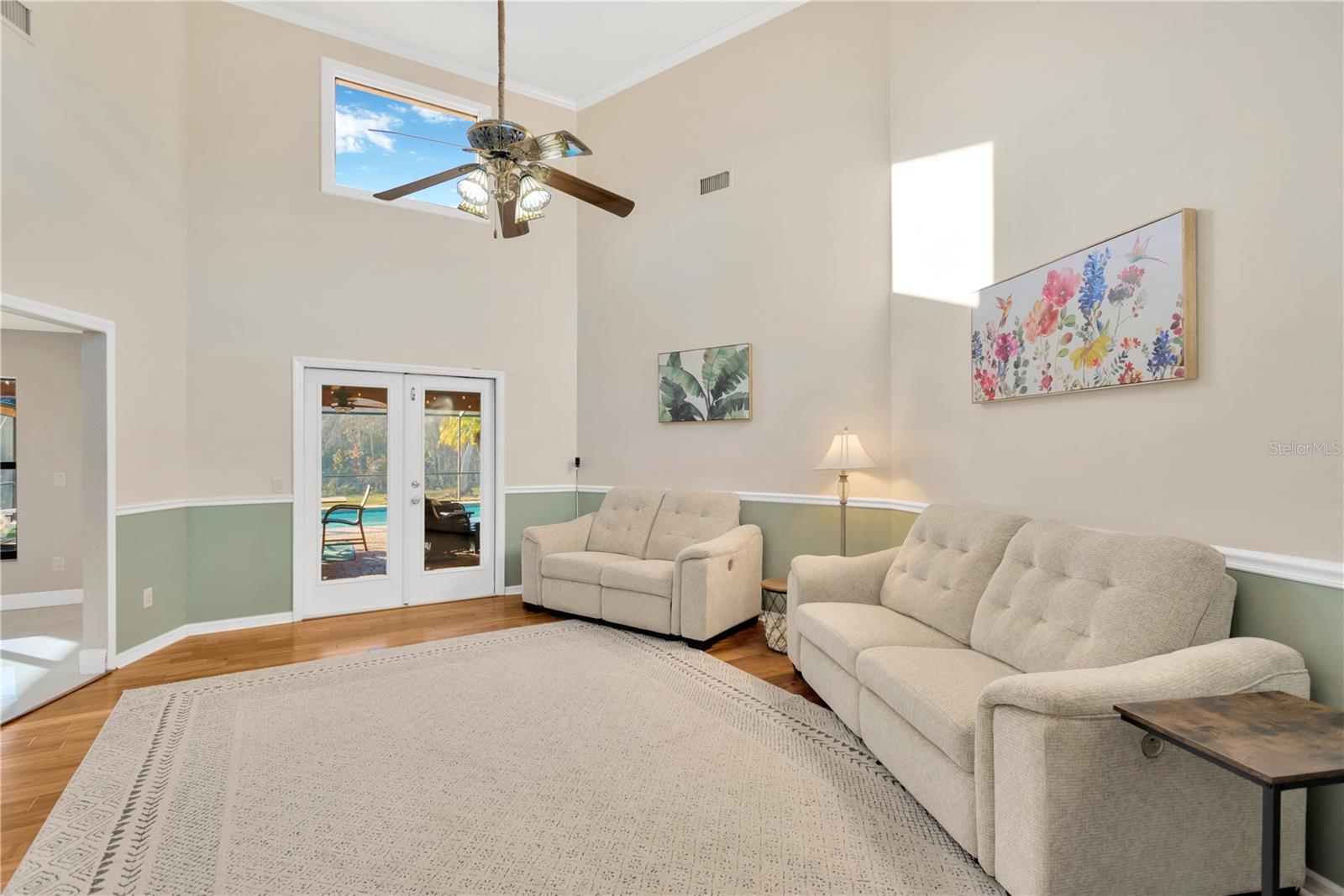 25209 BUNTING CIR, LAND O LAKES, FL, 34639