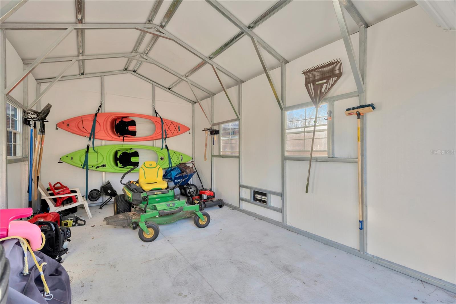 25209 BUNTING CIR, LAND O LAKES, FL, 34639