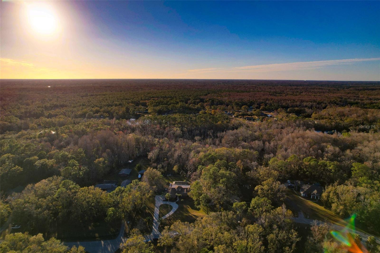 25209 BUNTING CIR, LAND O LAKES, FL, 34639