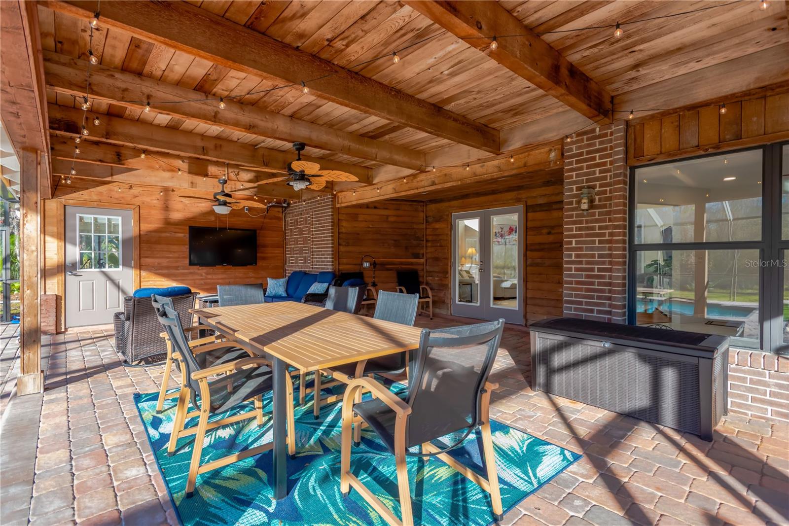 25209 BUNTING CIR, LAND O LAKES, FL, 34639