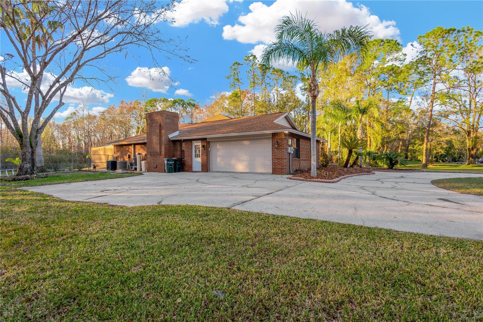 25209 BUNTING CIR, LAND O LAKES, FL, 34639