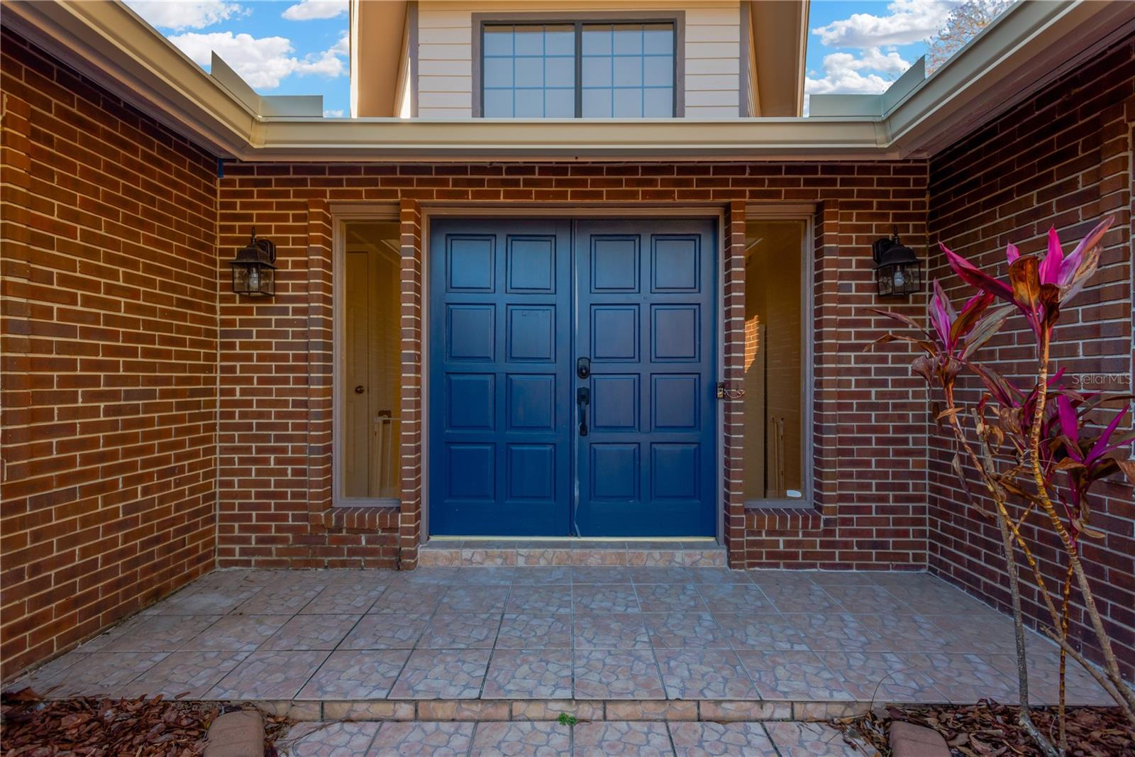 25209 BUNTING CIR, LAND O LAKES, FL, 34639