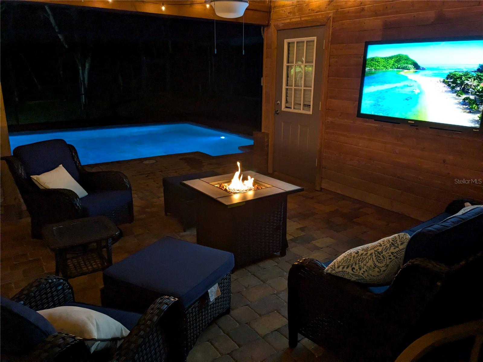 25209 BUNTING CIR, LAND O LAKES, FL, 34639