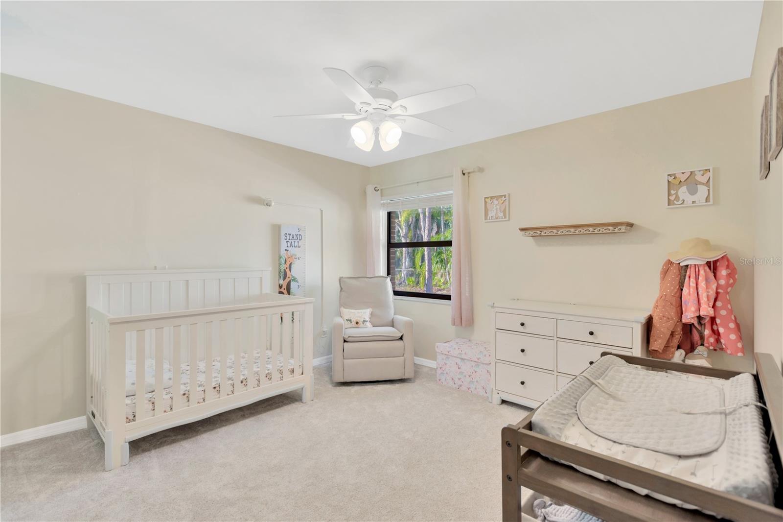 25209 BUNTING CIR, LAND O LAKES, FL, 34639