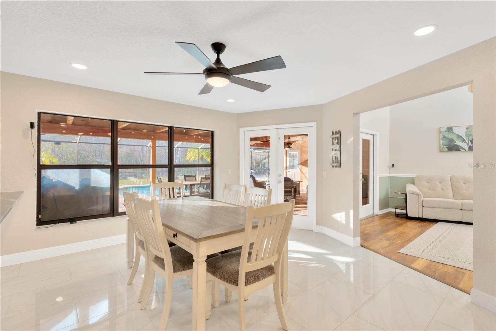 25209 BUNTING CIR, LAND O LAKES, FL, 34639