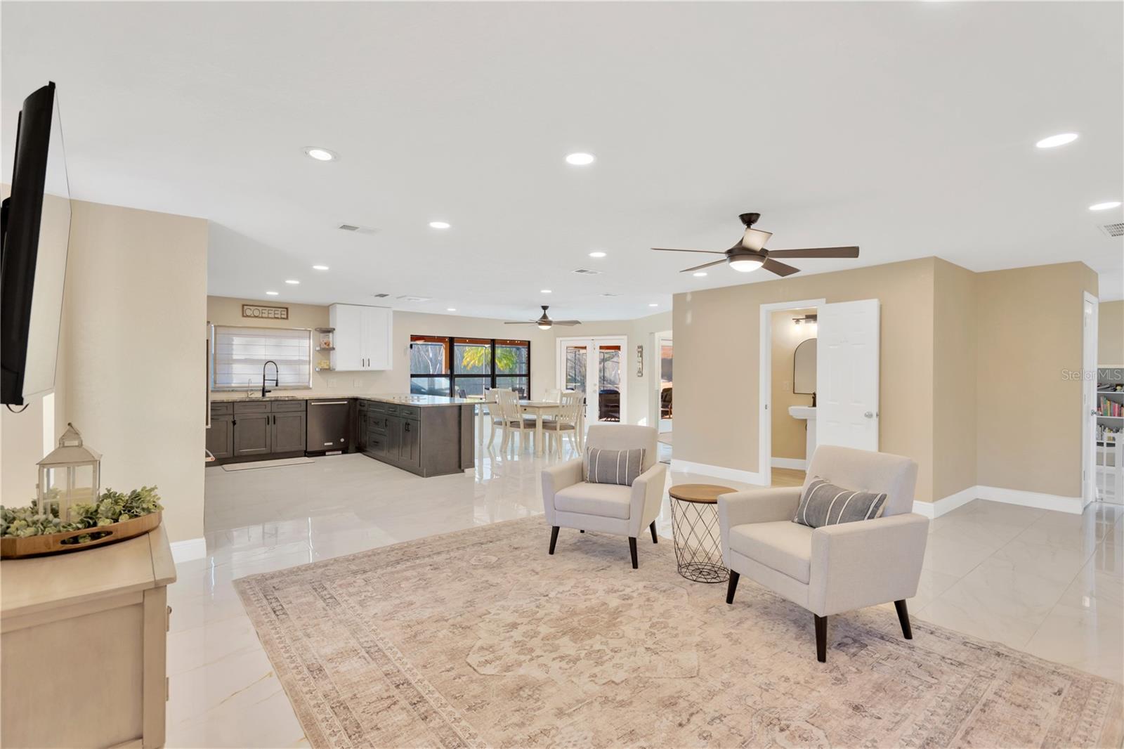 25209 BUNTING CIR, LAND O LAKES, FL, 34639