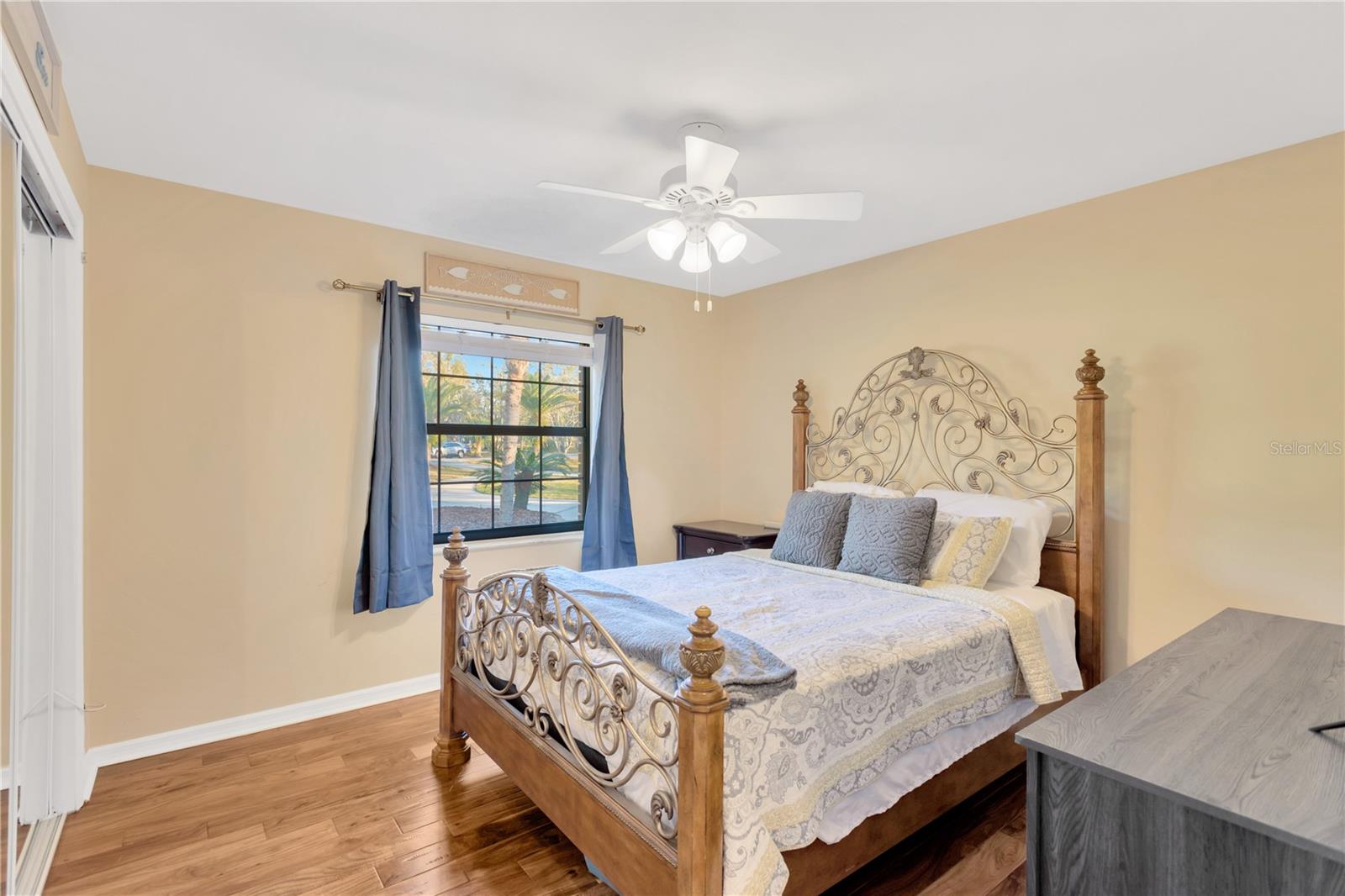 25209 BUNTING CIR, LAND O LAKES, FL, 34639