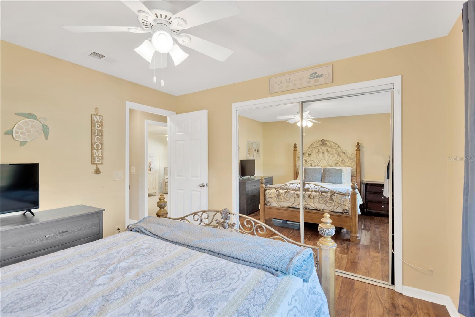 25209 BUNTING CIR, LAND O LAKES, FL, 34639