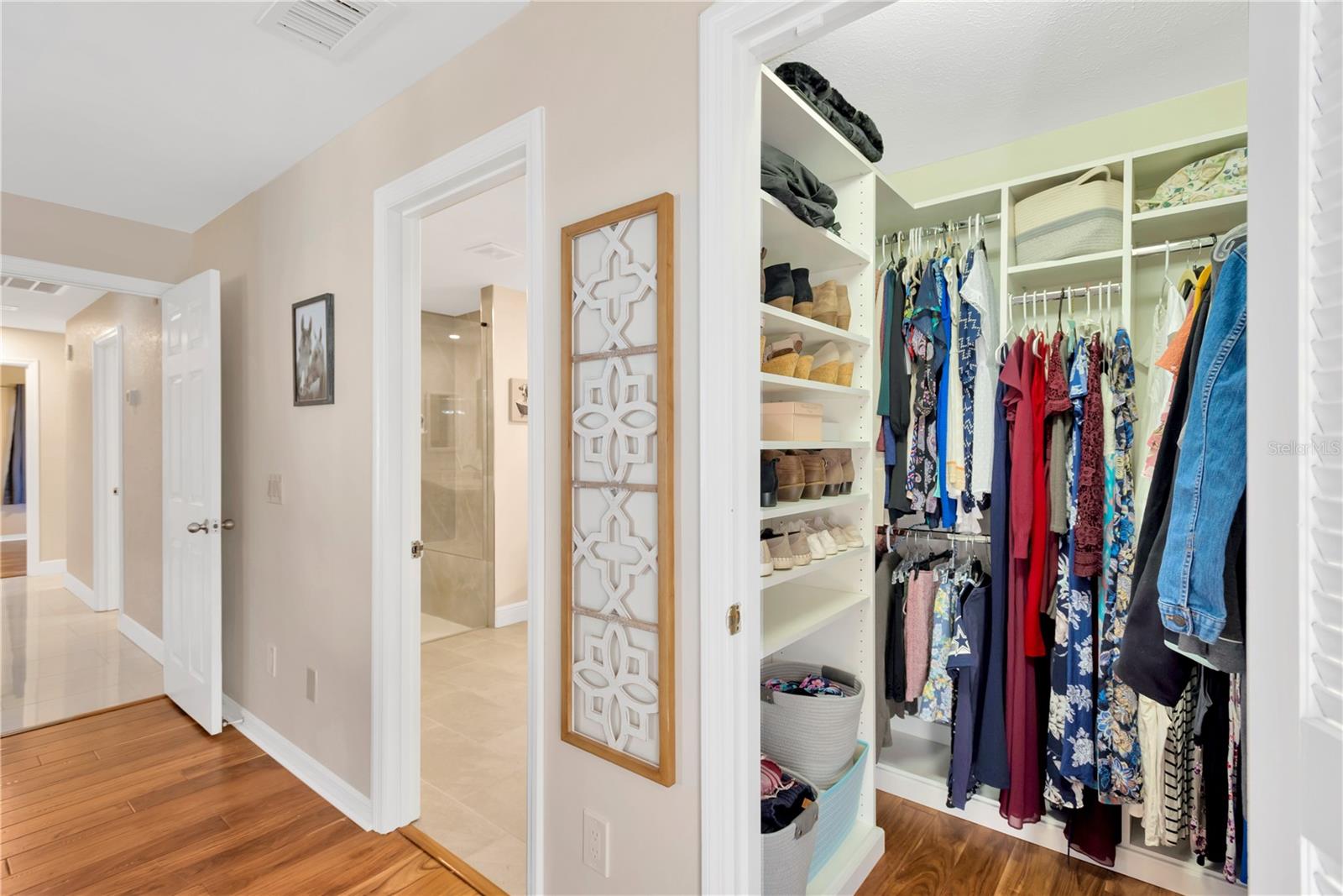 25209 BUNTING CIR, LAND O LAKES, FL, 34639