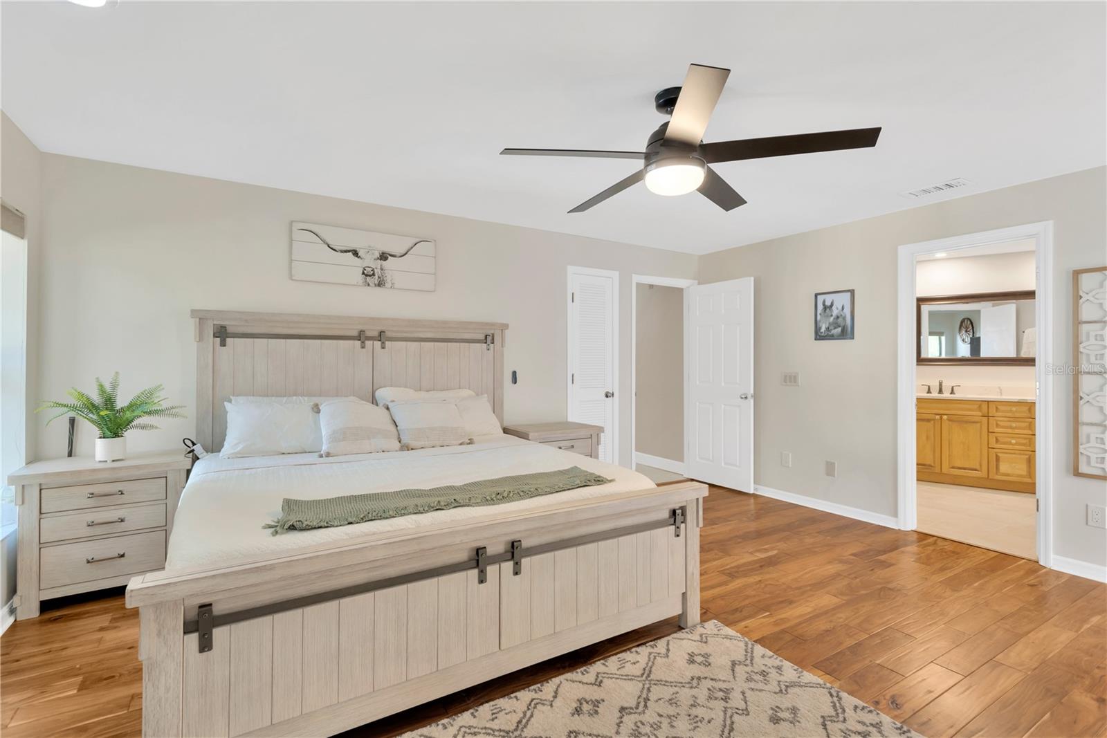 25209 BUNTING CIR, LAND O LAKES, FL, 34639