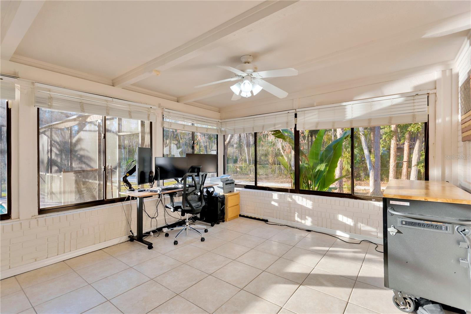 25209 BUNTING CIR, LAND O LAKES, FL, 34639