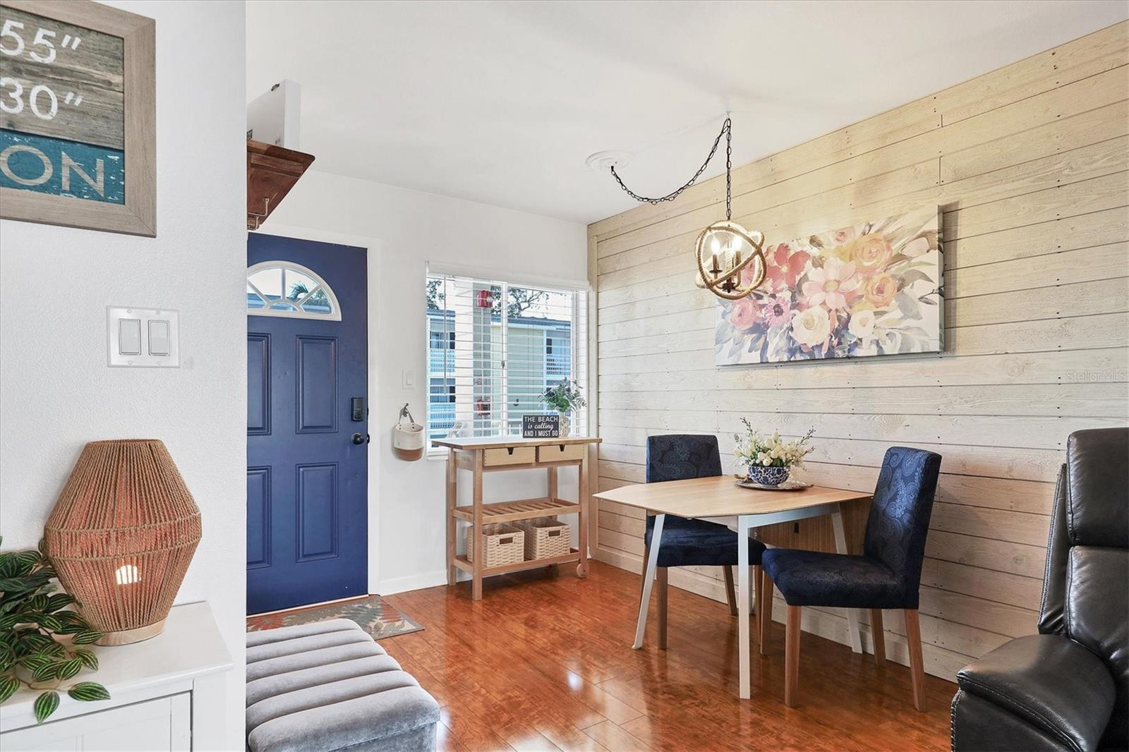 1553 PLEASANT RD #H27, BRADENTON, FL, 34207