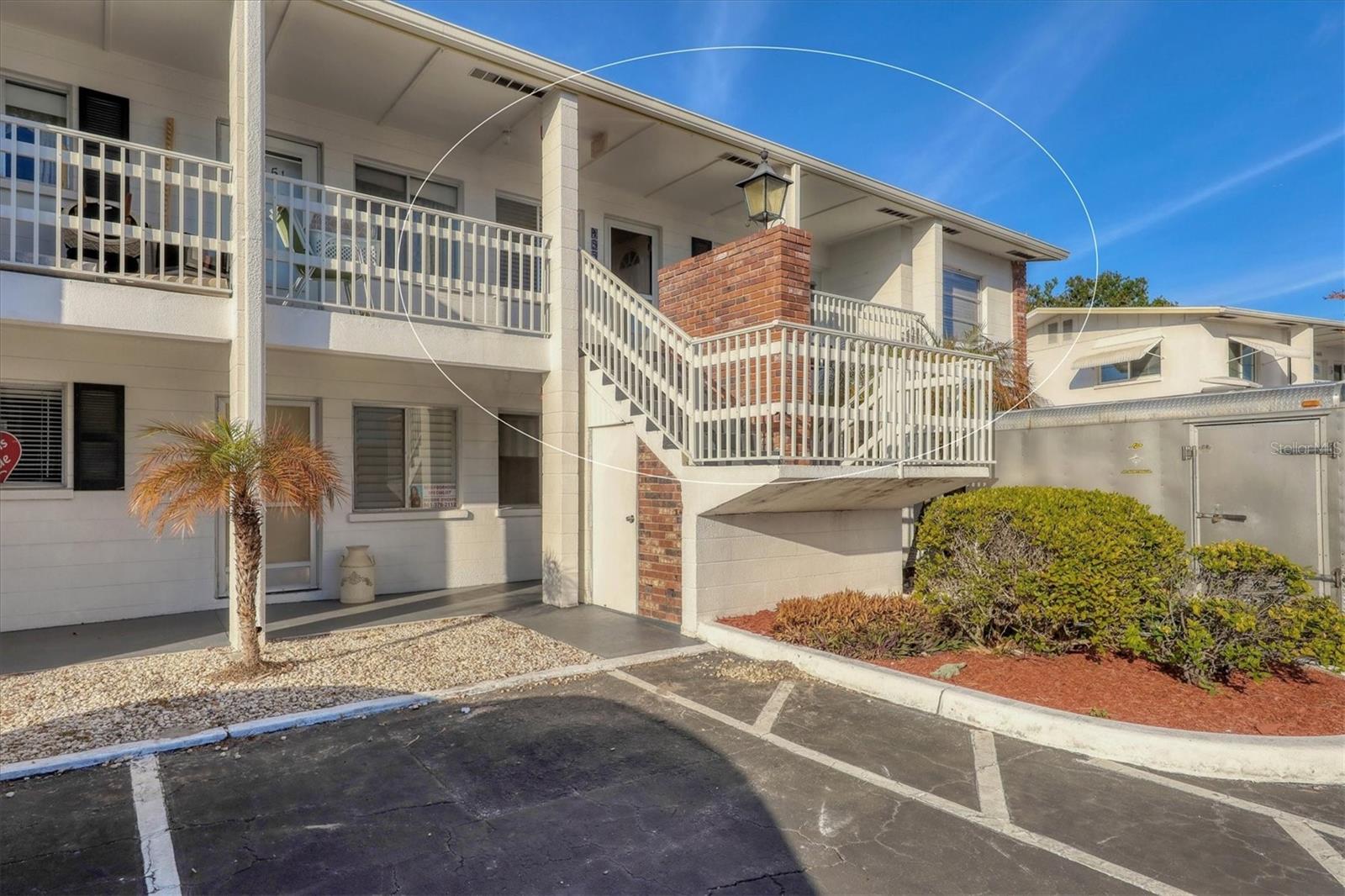 1553 PLEASANT RD #H27, BRADENTON, FL, 34207