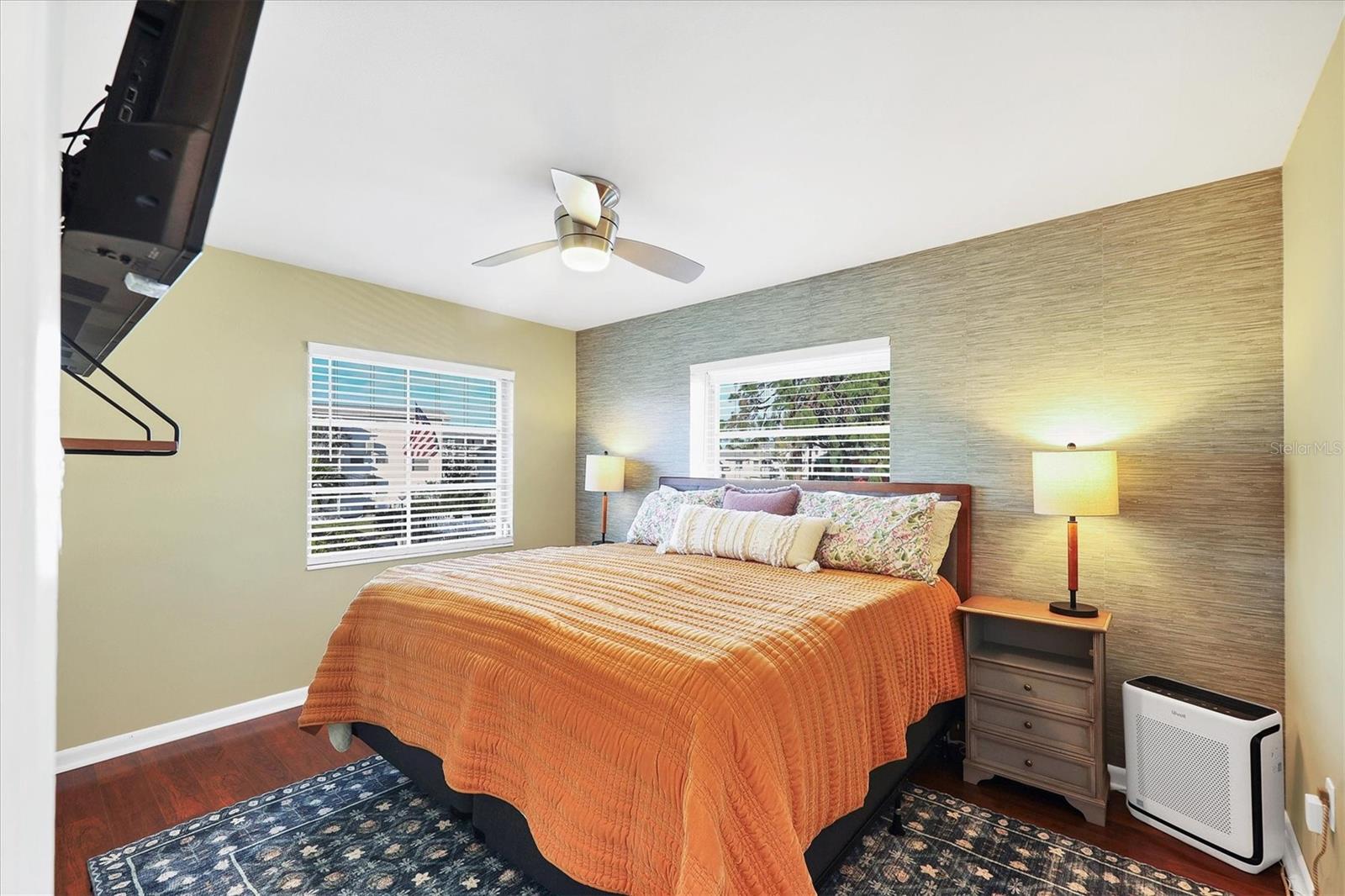 1553 PLEASANT RD #H27, BRADENTON, FL, 34207