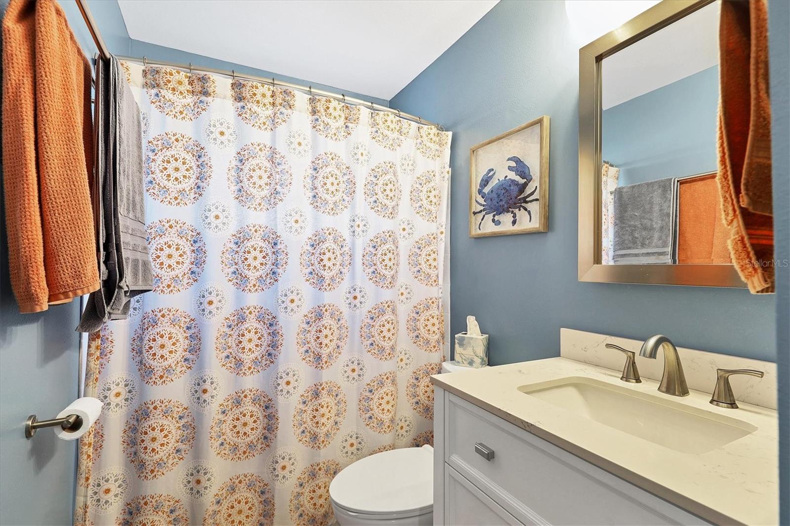 1553 PLEASANT RD #H27, BRADENTON, FL, 34207