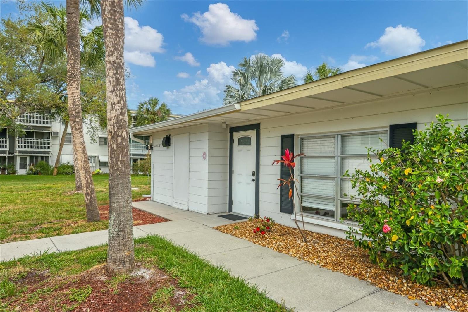 1553 PLEASANT RD #H27, BRADENTON, FL, 34207