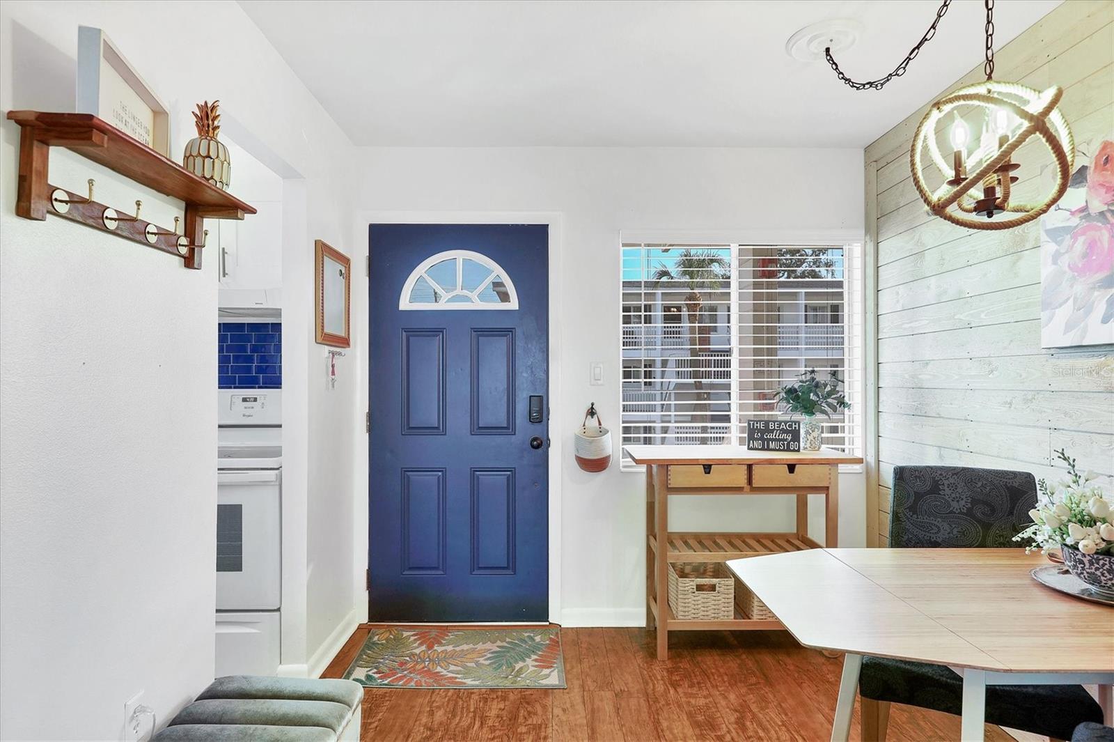 1553 PLEASANT RD #H27, BRADENTON, FL, 34207