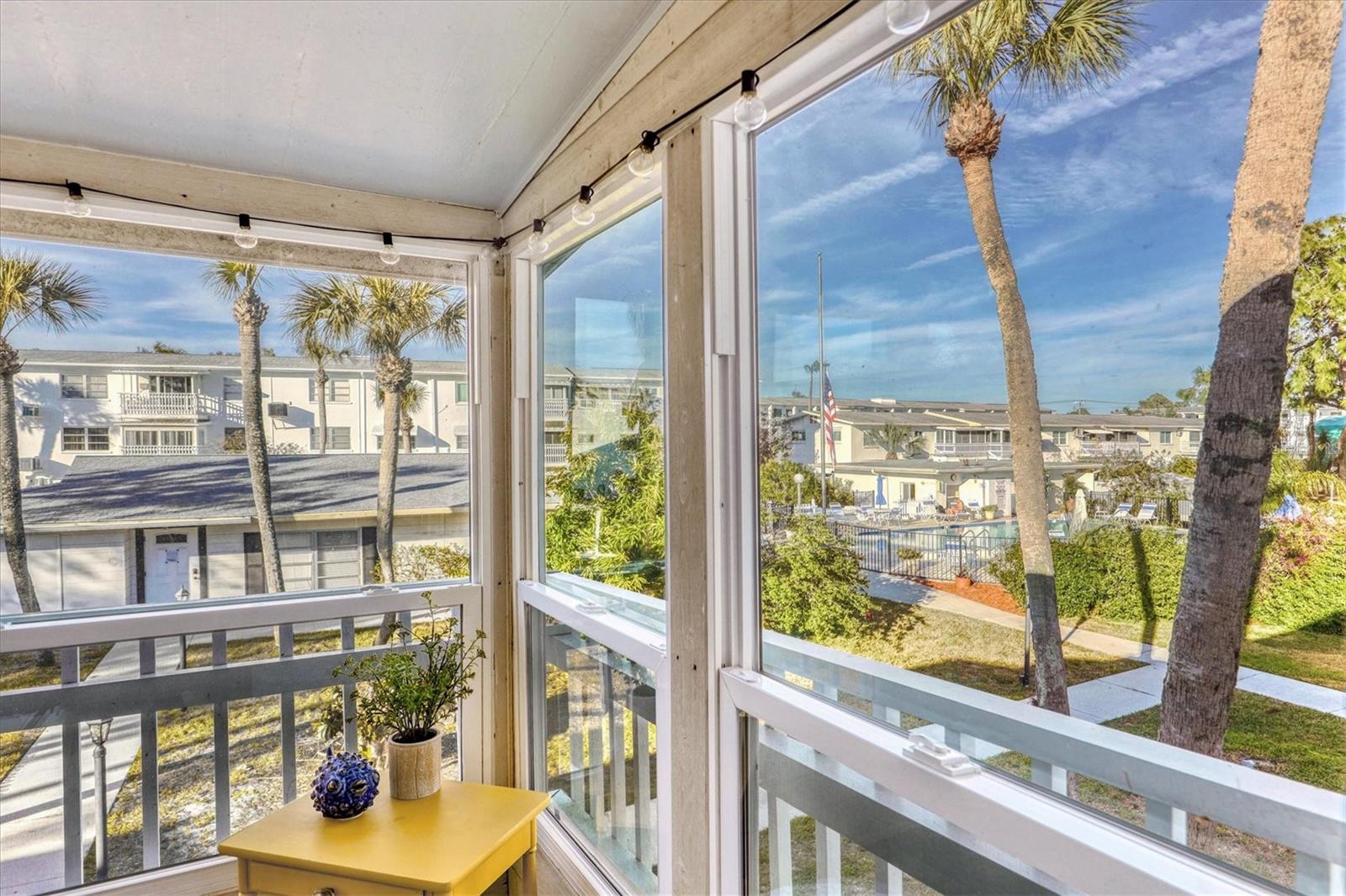 1553 PLEASANT RD #H27, BRADENTON, FL, 34207