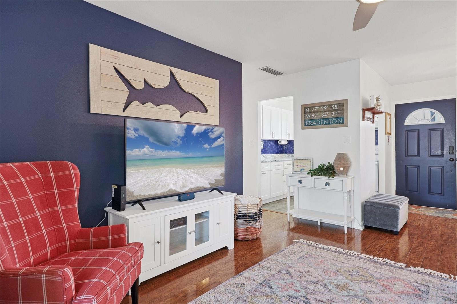 1553 PLEASANT RD #H27, BRADENTON, FL, 34207