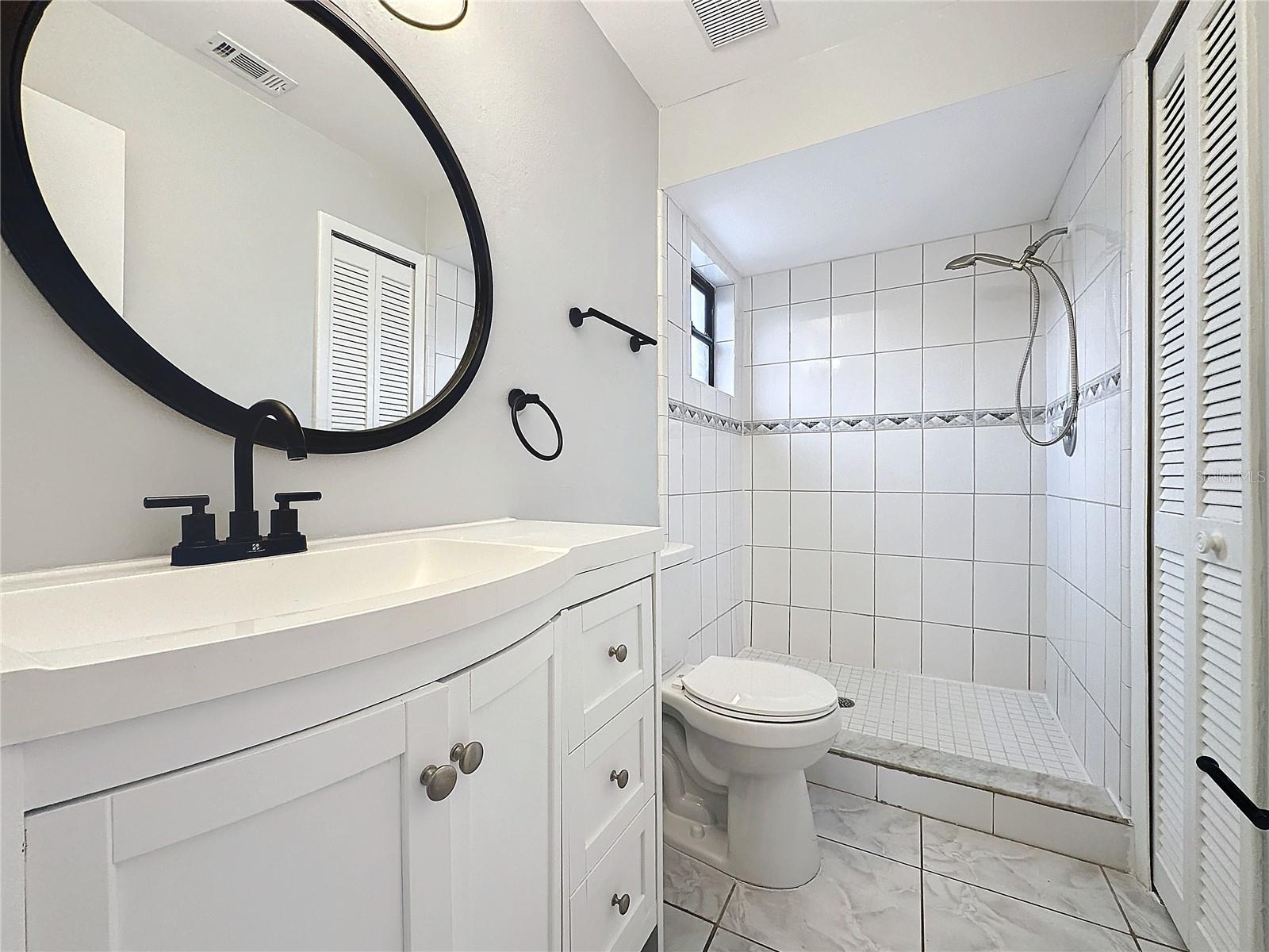 1815 ORANGE VISTA BLVD, KISSIMMEE, FL, 34758