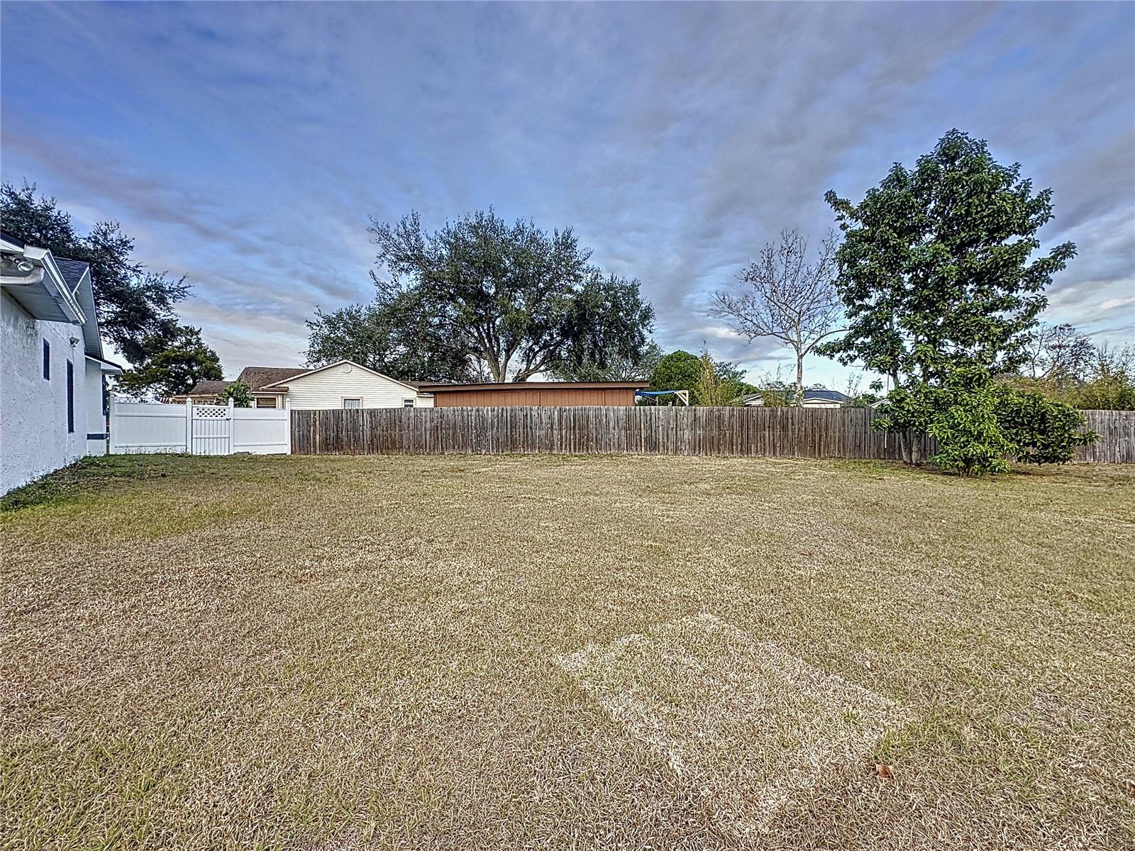 1815 ORANGE VISTA BLVD, KISSIMMEE, FL, 34758
