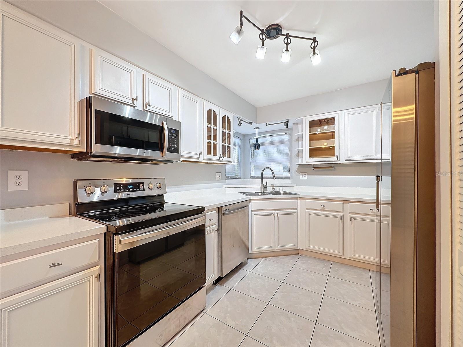 1815 ORANGE VISTA BLVD, KISSIMMEE, FL, 34758