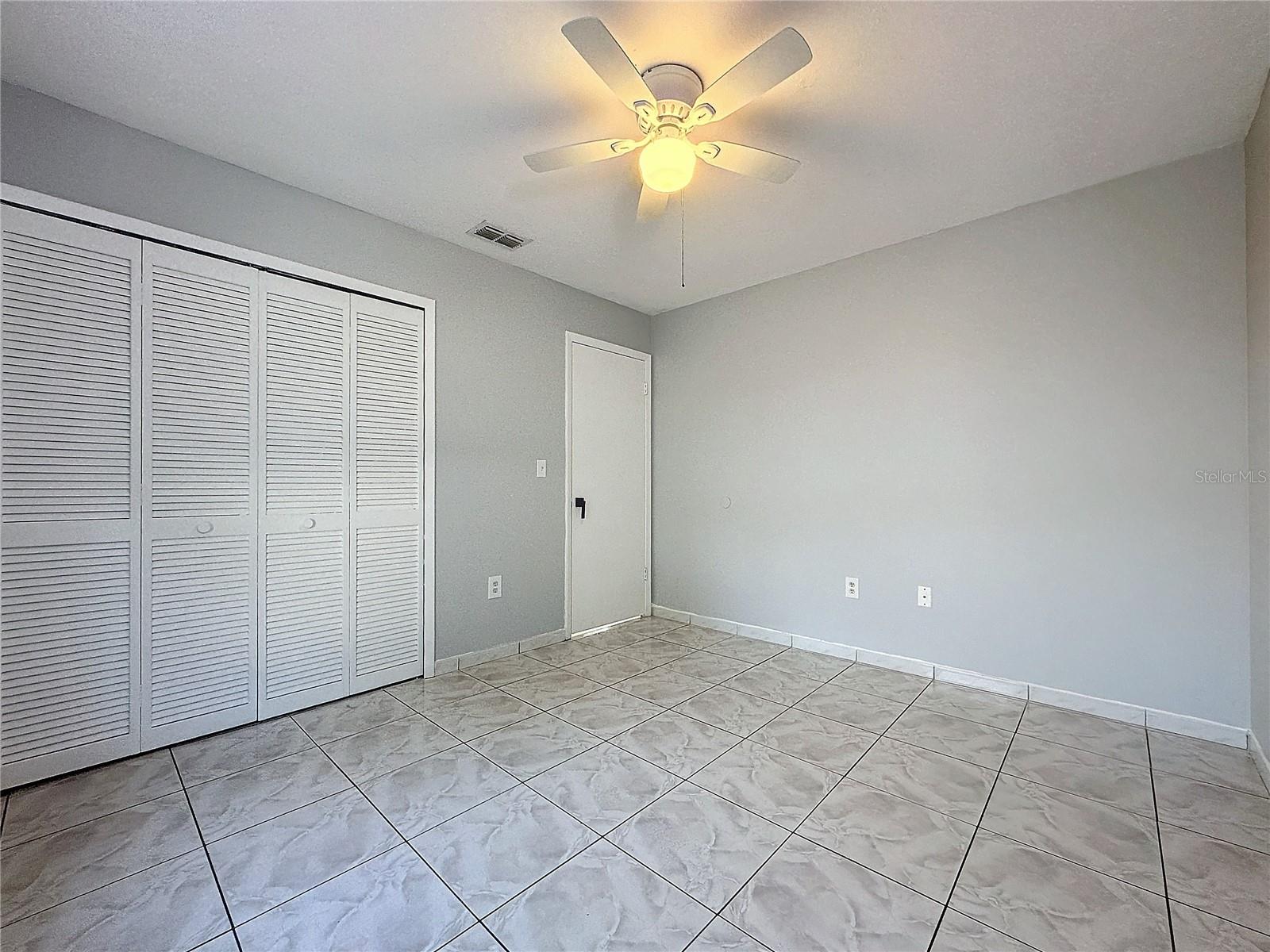 1815 ORANGE VISTA BLVD, KISSIMMEE, FL, 34758