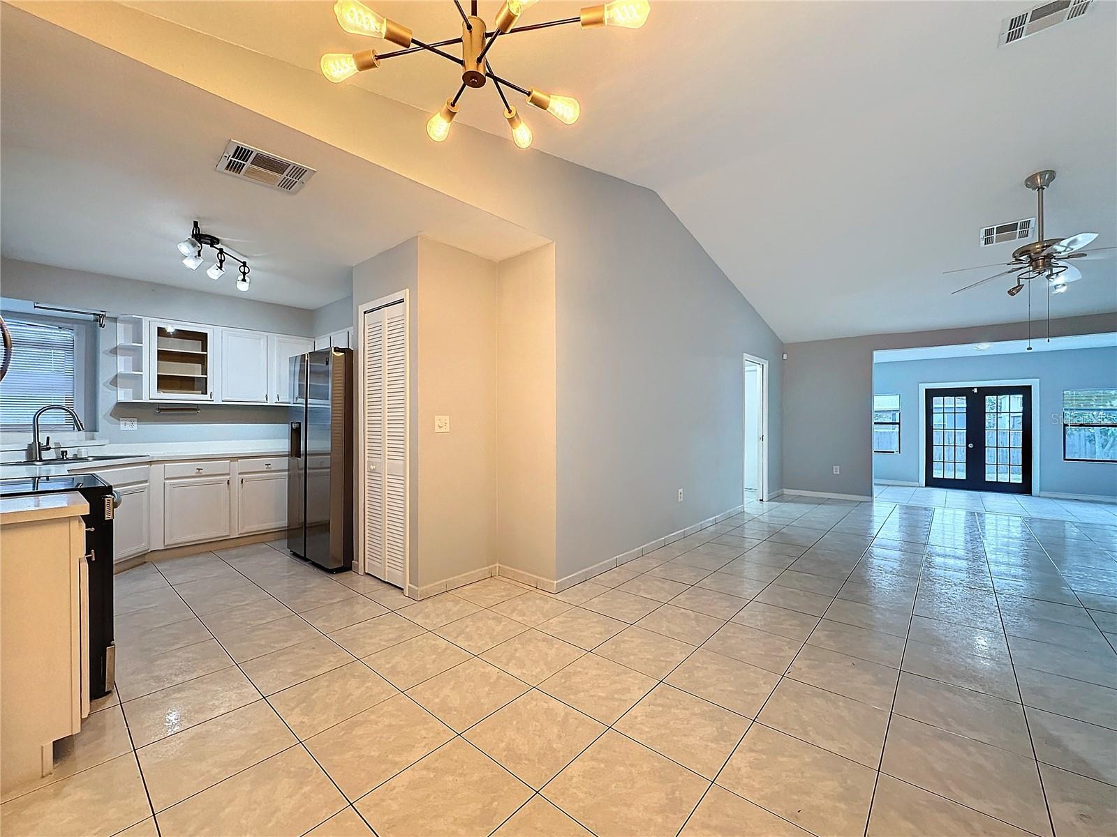 1815 ORANGE VISTA BLVD, KISSIMMEE, FL, 34758