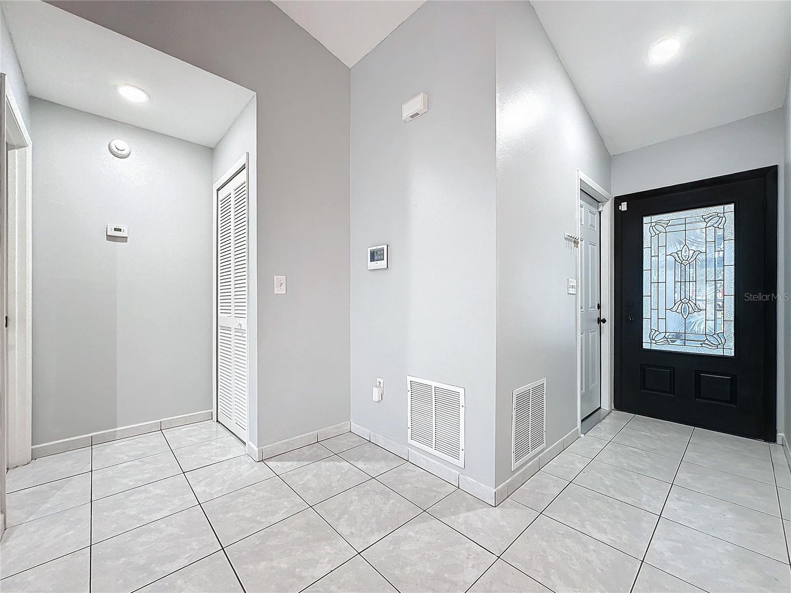 1815 ORANGE VISTA BLVD, KISSIMMEE, FL, 34758