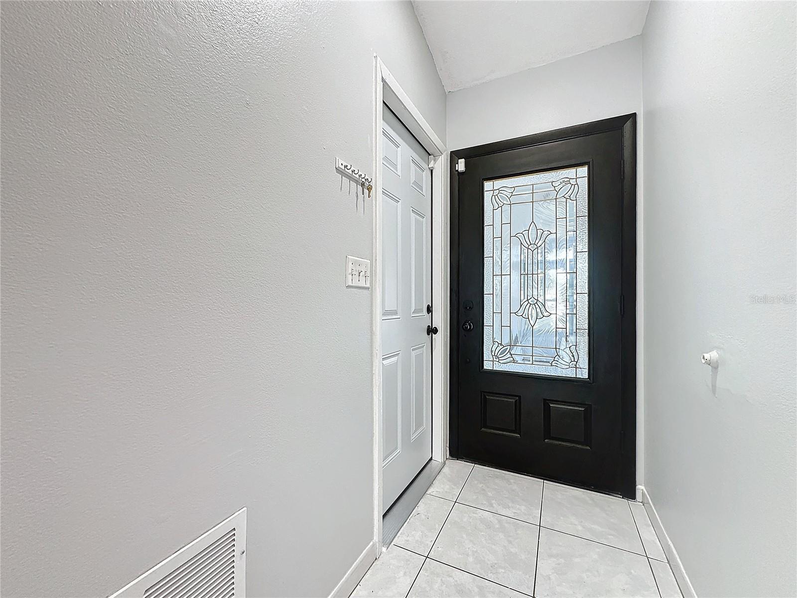 1815 ORANGE VISTA BLVD, KISSIMMEE, FL, 34758