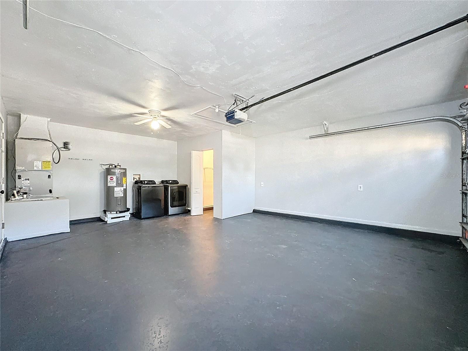 1815 ORANGE VISTA BLVD, KISSIMMEE, FL, 34758