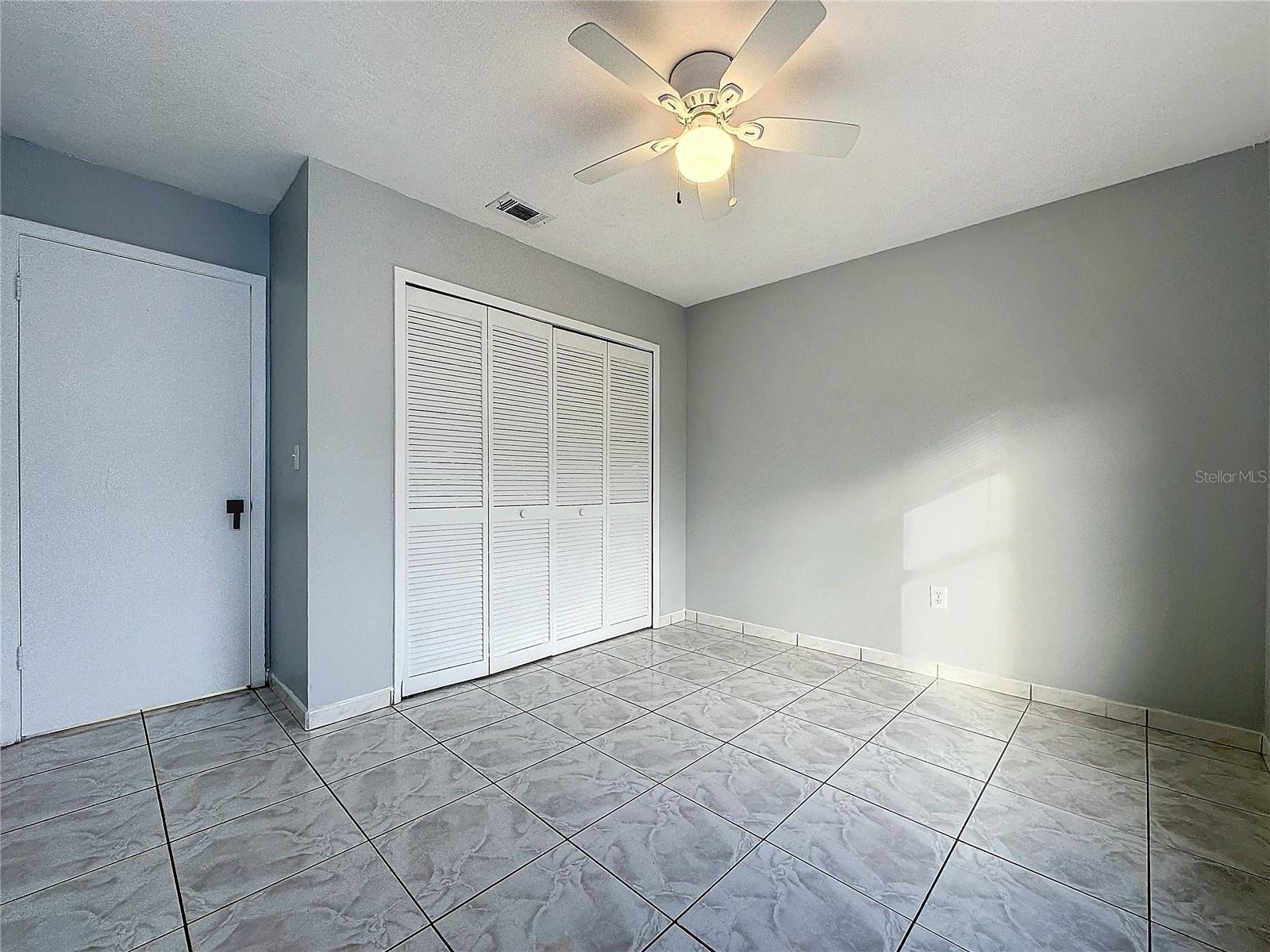 1815 ORANGE VISTA BLVD, KISSIMMEE, FL, 34758