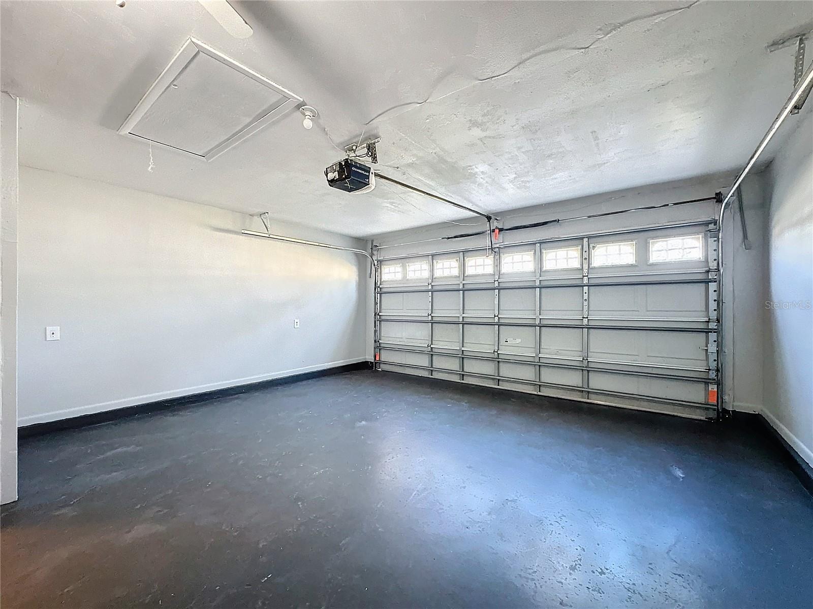 1815 ORANGE VISTA BLVD, KISSIMMEE, FL, 34758