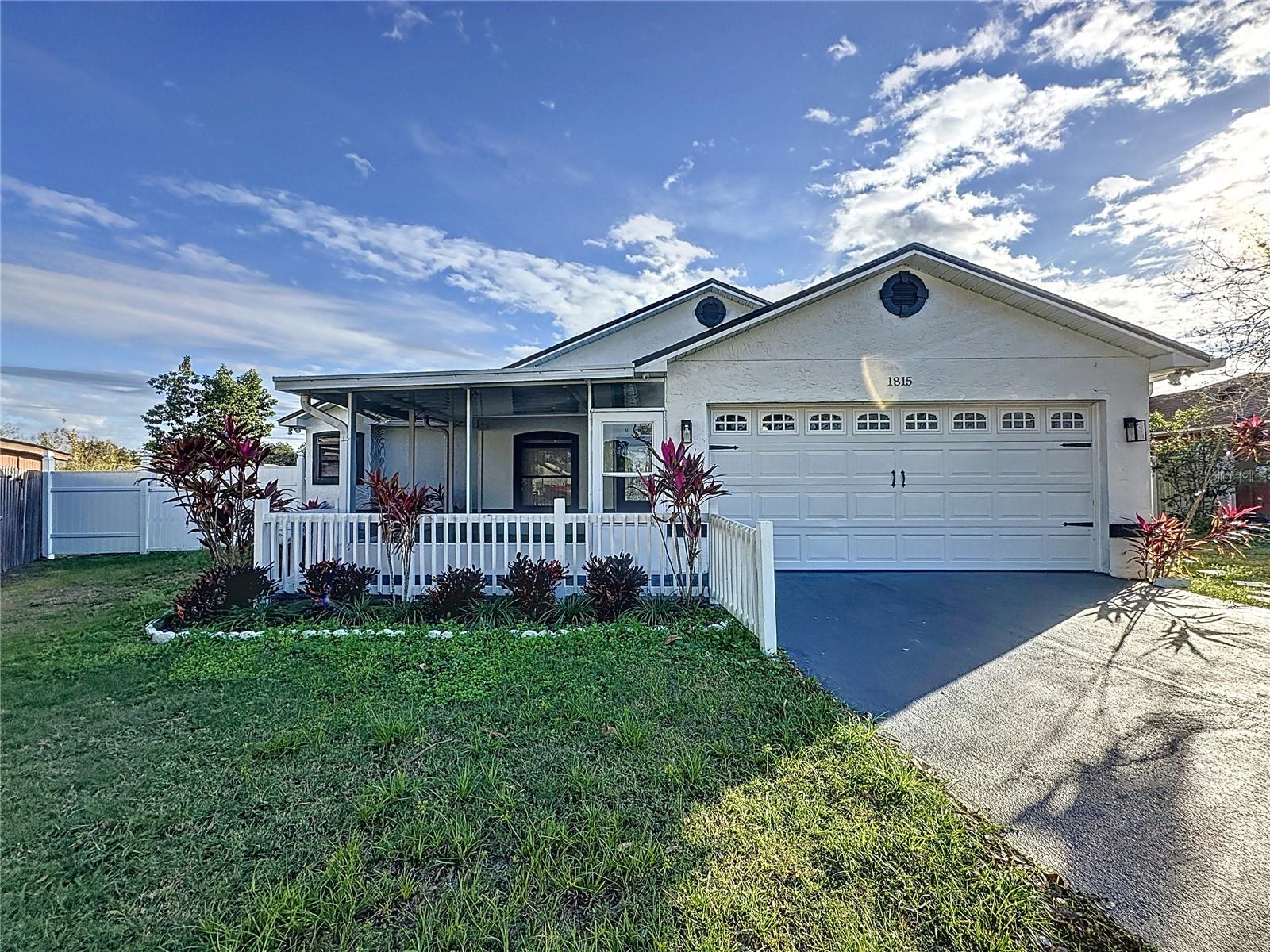 1815 ORANGE VISTA BLVD, KISSIMMEE, FL, 34758