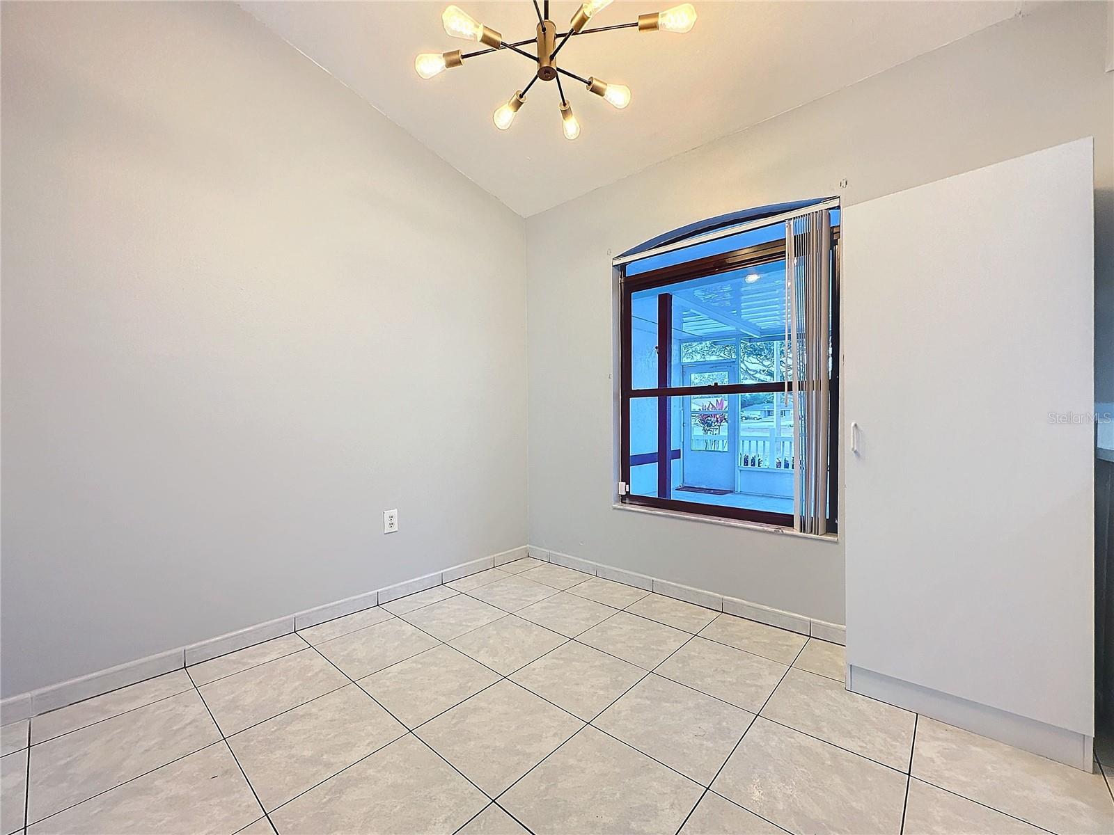 1815 ORANGE VISTA BLVD, KISSIMMEE, FL, 34758