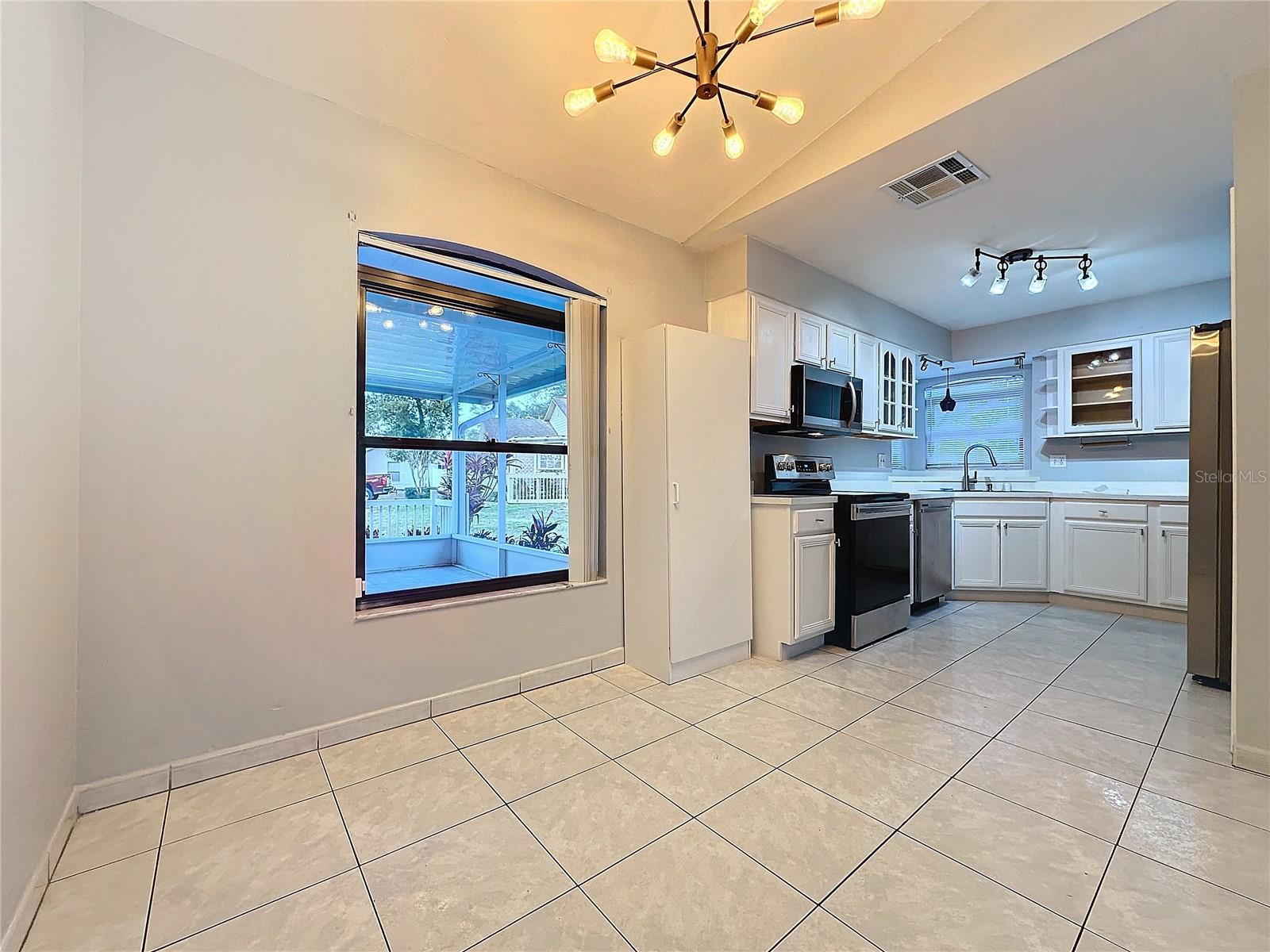 1815 ORANGE VISTA BLVD, KISSIMMEE, FL, 34758