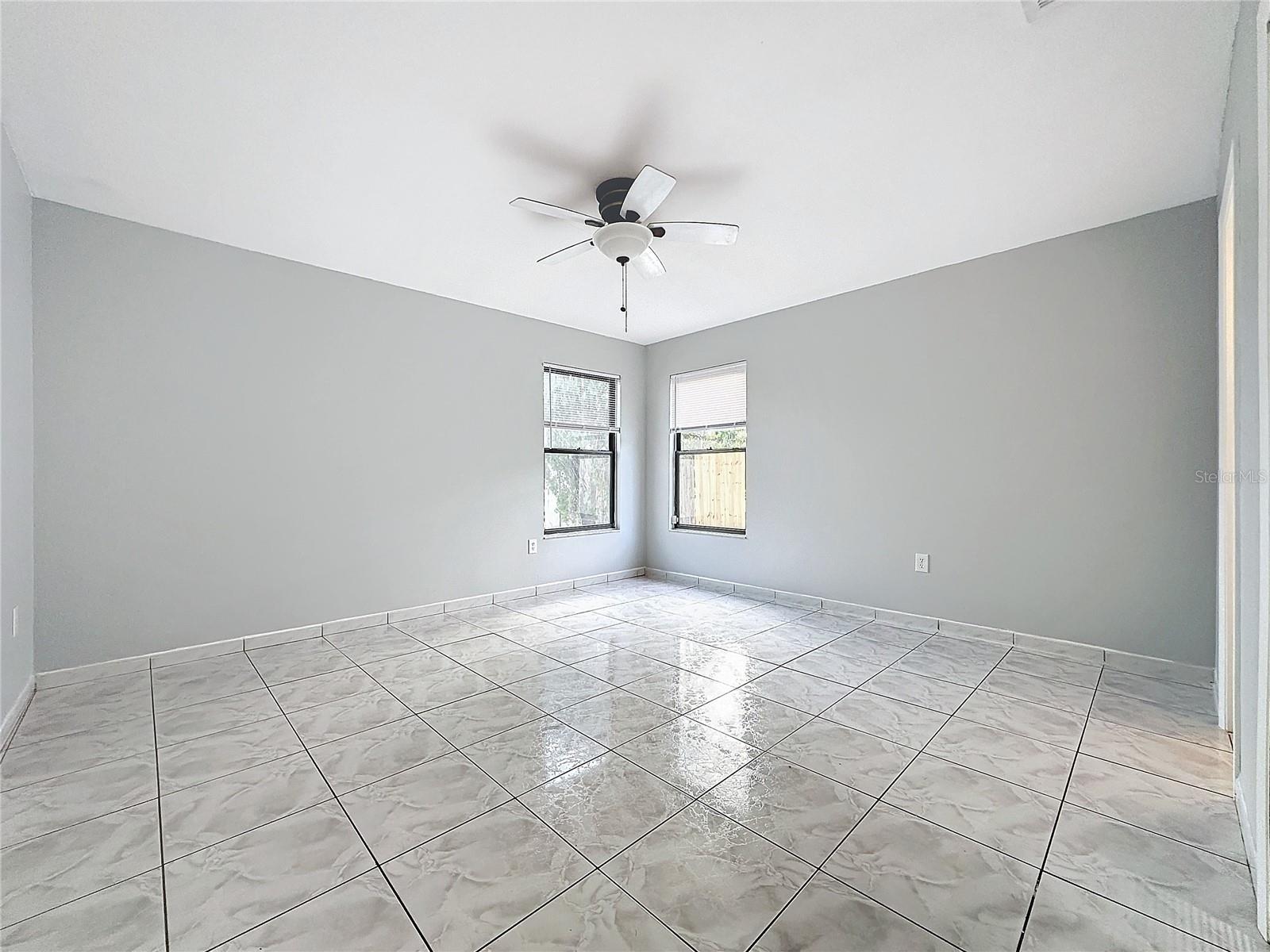 1815 ORANGE VISTA BLVD, KISSIMMEE, FL, 34758