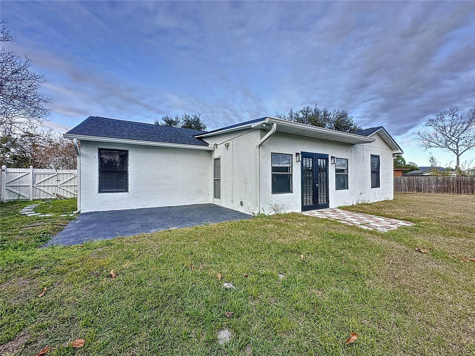 1815 ORANGE VISTA BLVD, KISSIMMEE, FL, 34758