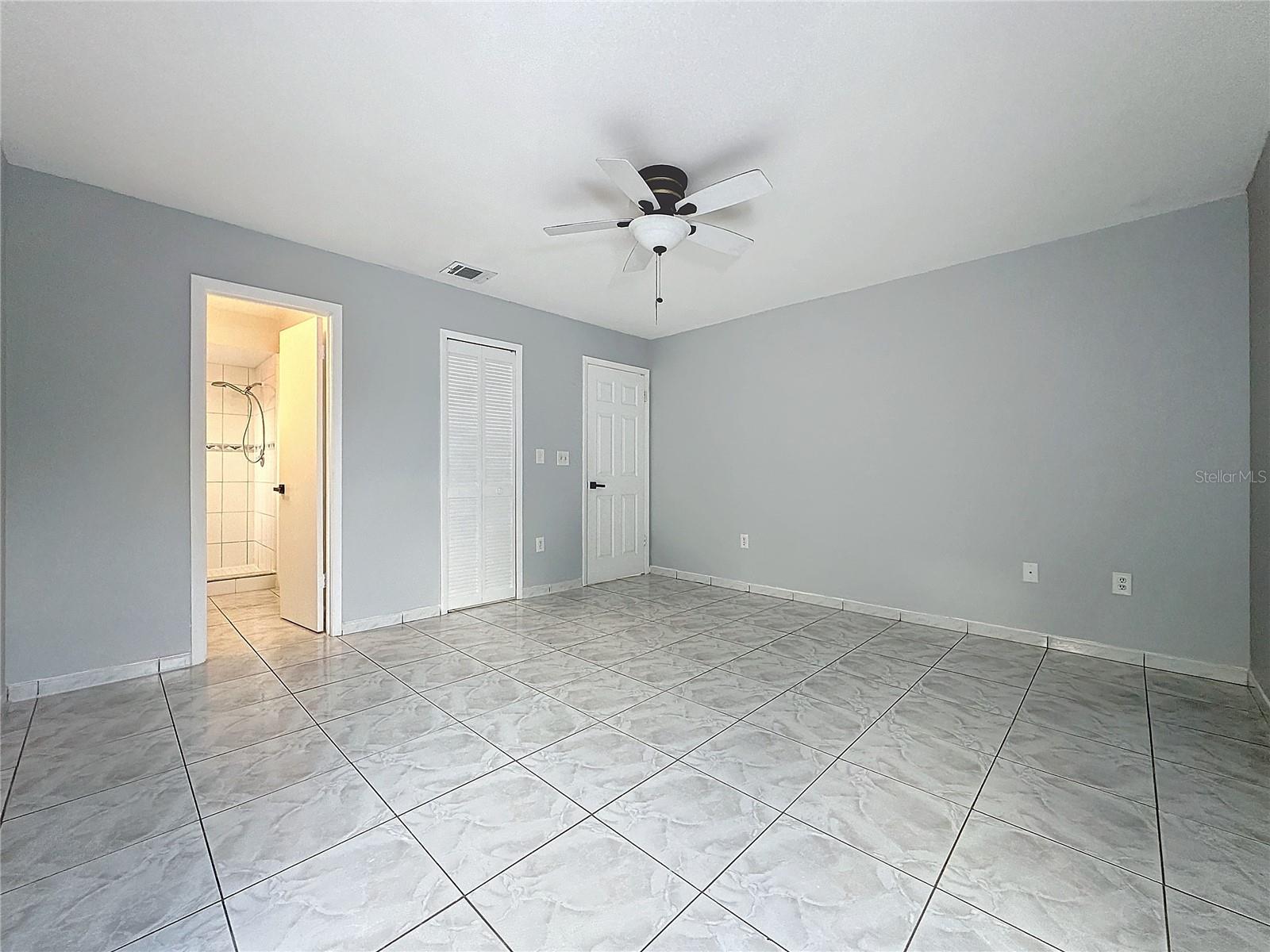 1815 ORANGE VISTA BLVD, KISSIMMEE, FL, 34758