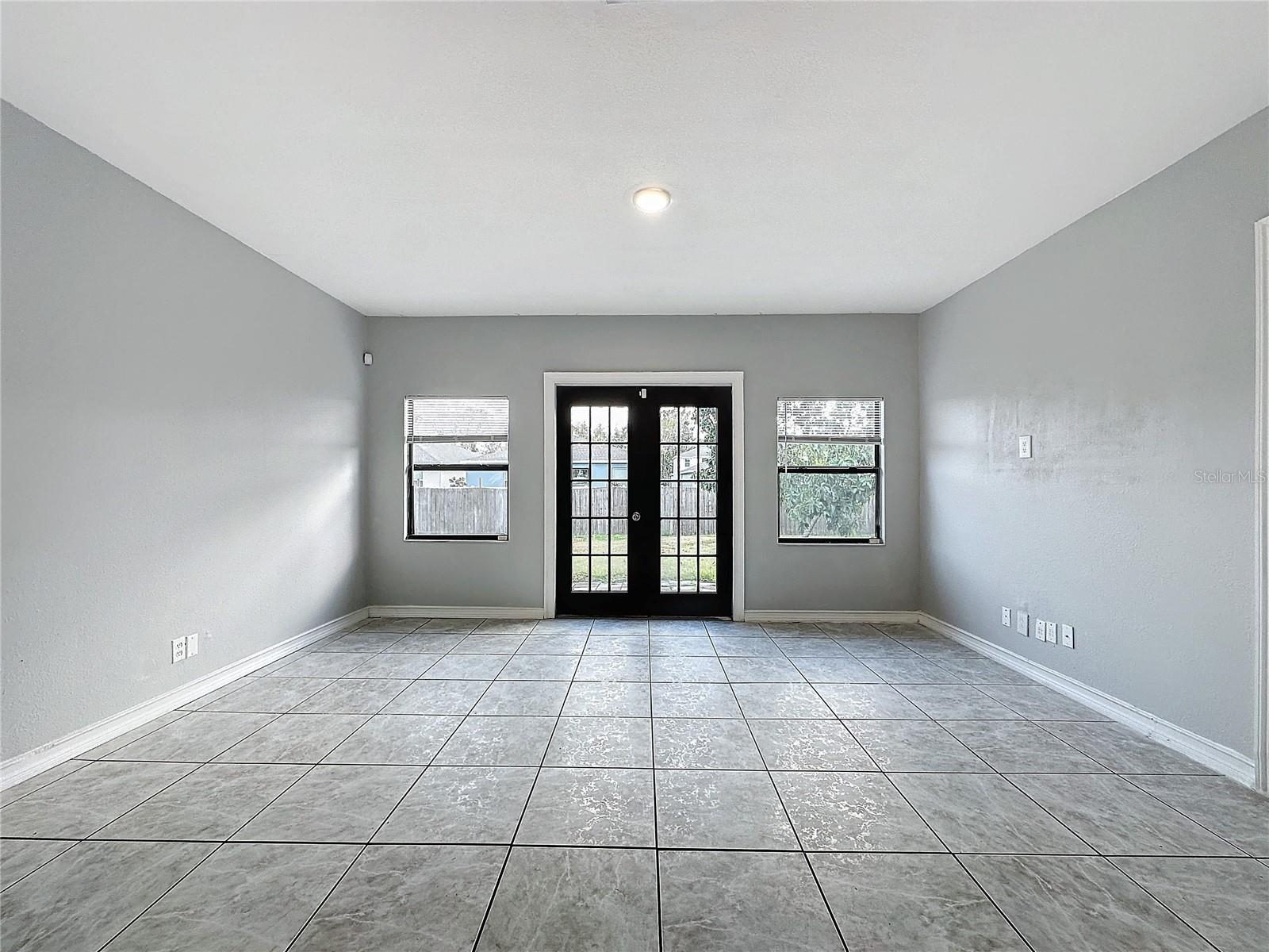 1815 ORANGE VISTA BLVD, KISSIMMEE, FL, 34758