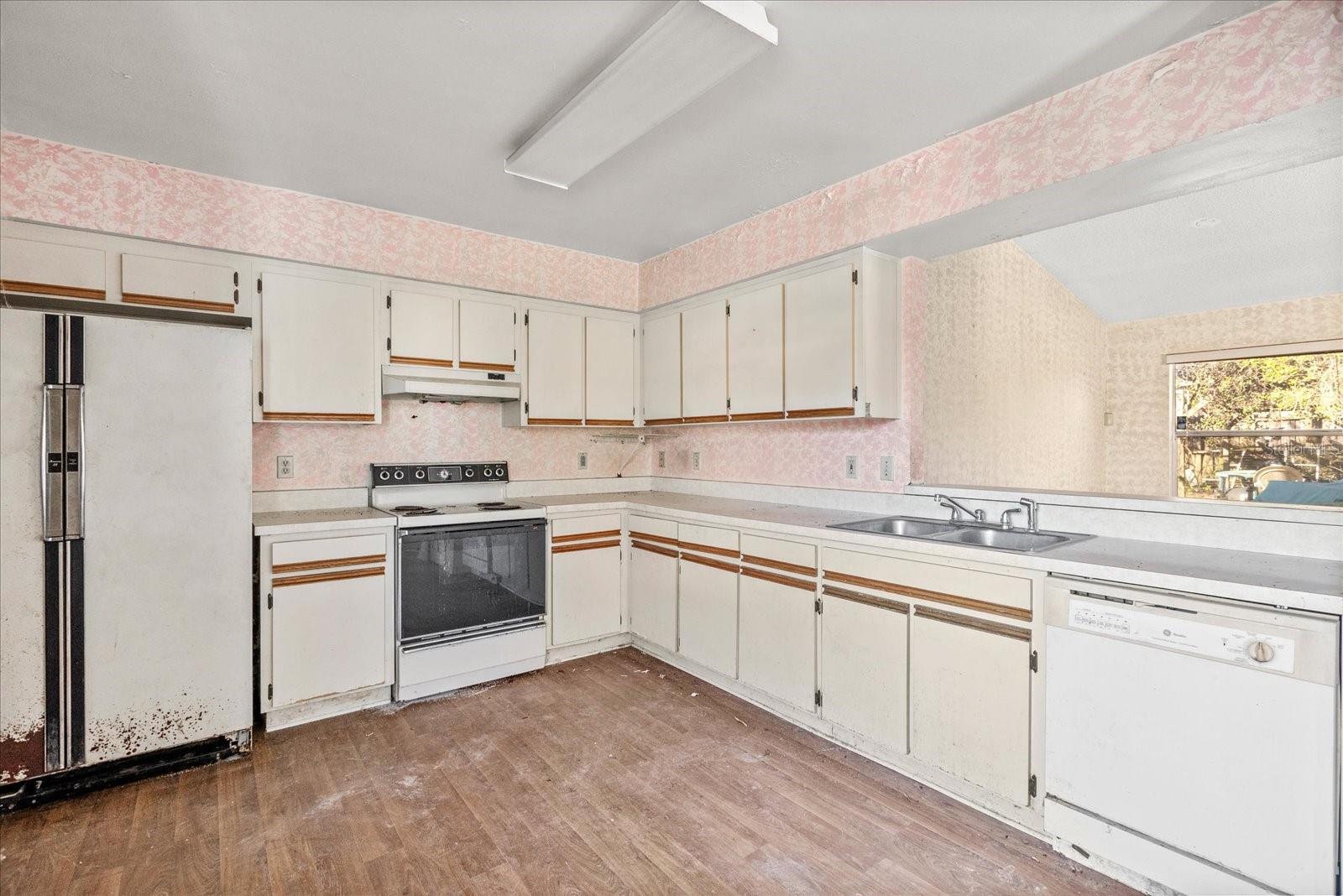 1950 BATON ROUGE CT, ORLANDO, FL, 32818