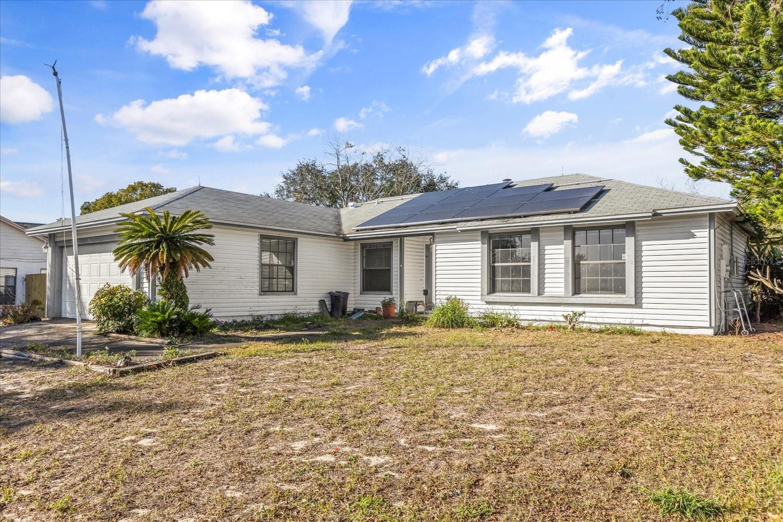 1950 BATON ROUGE CT, ORLANDO, FL, 32818