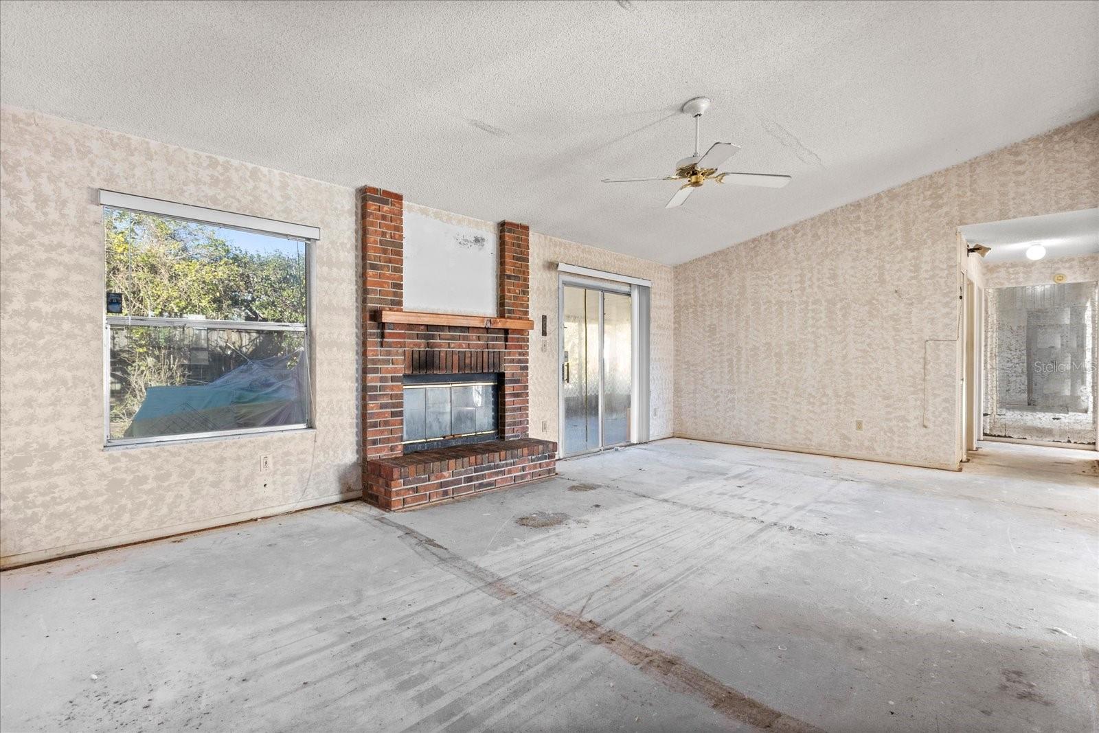 1950 BATON ROUGE CT, ORLANDO, FL, 32818