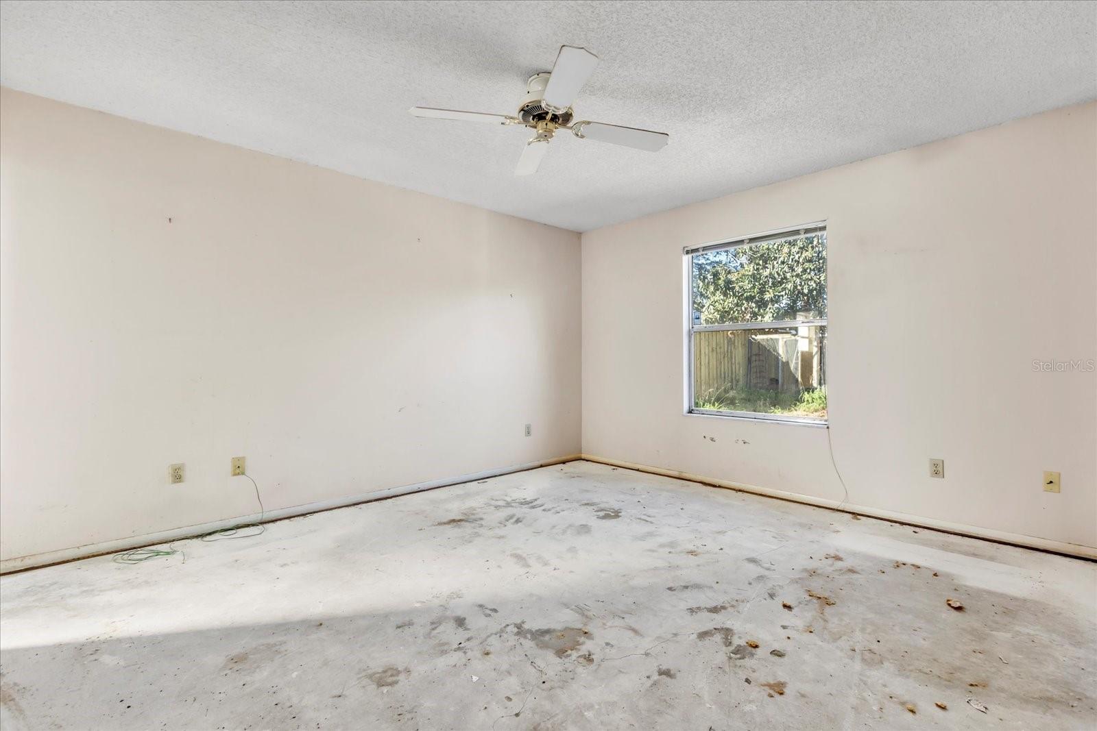 1950 BATON ROUGE CT, ORLANDO, FL, 32818