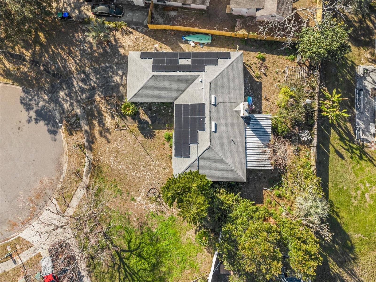 1950 BATON ROUGE CT, ORLANDO, FL, 32818