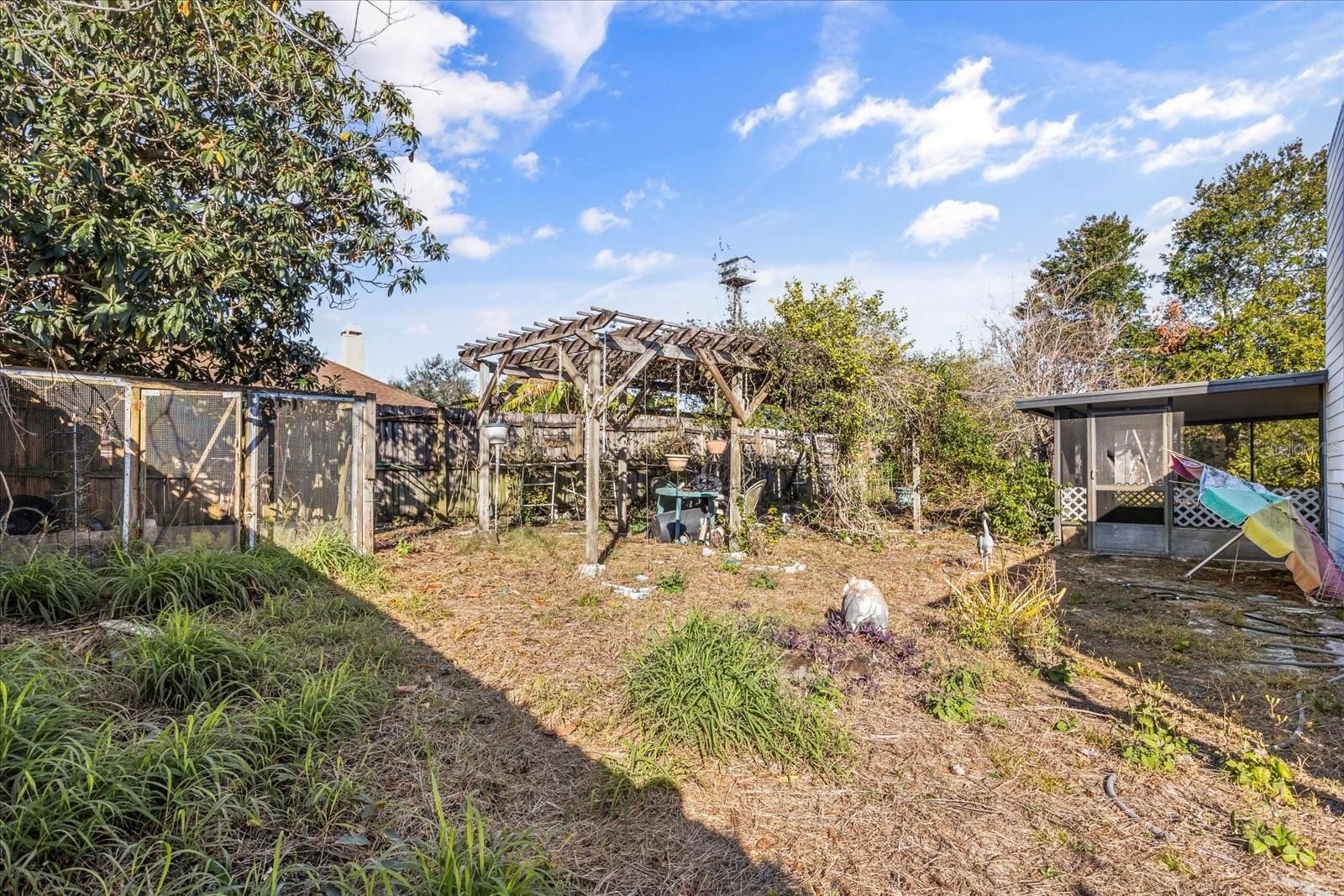 1950 BATON ROUGE CT, ORLANDO, FL, 32818